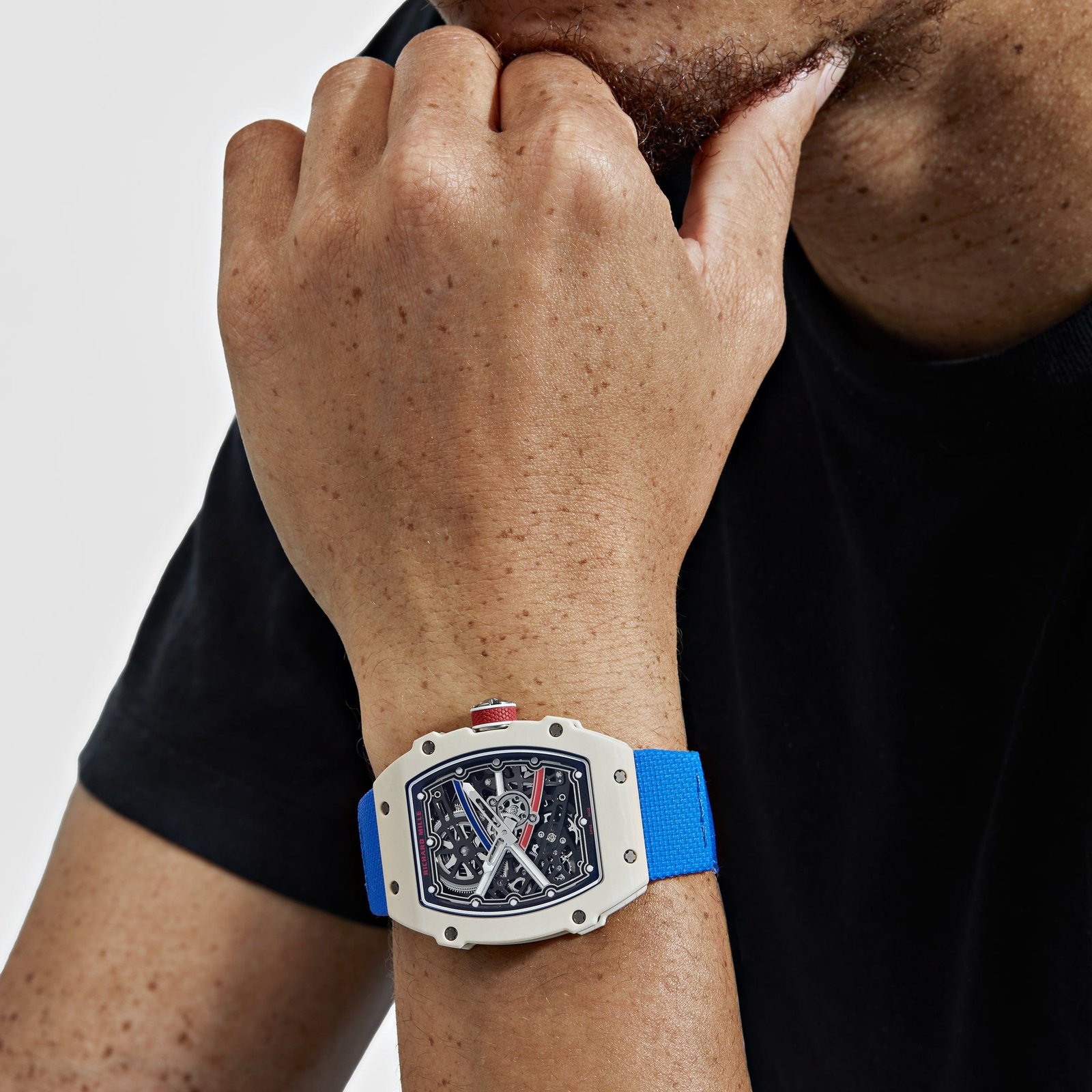 richard-mille-rm-67-02-extra-flat-alexis-pinturault-edition-2024-richard-mille-41698827239668