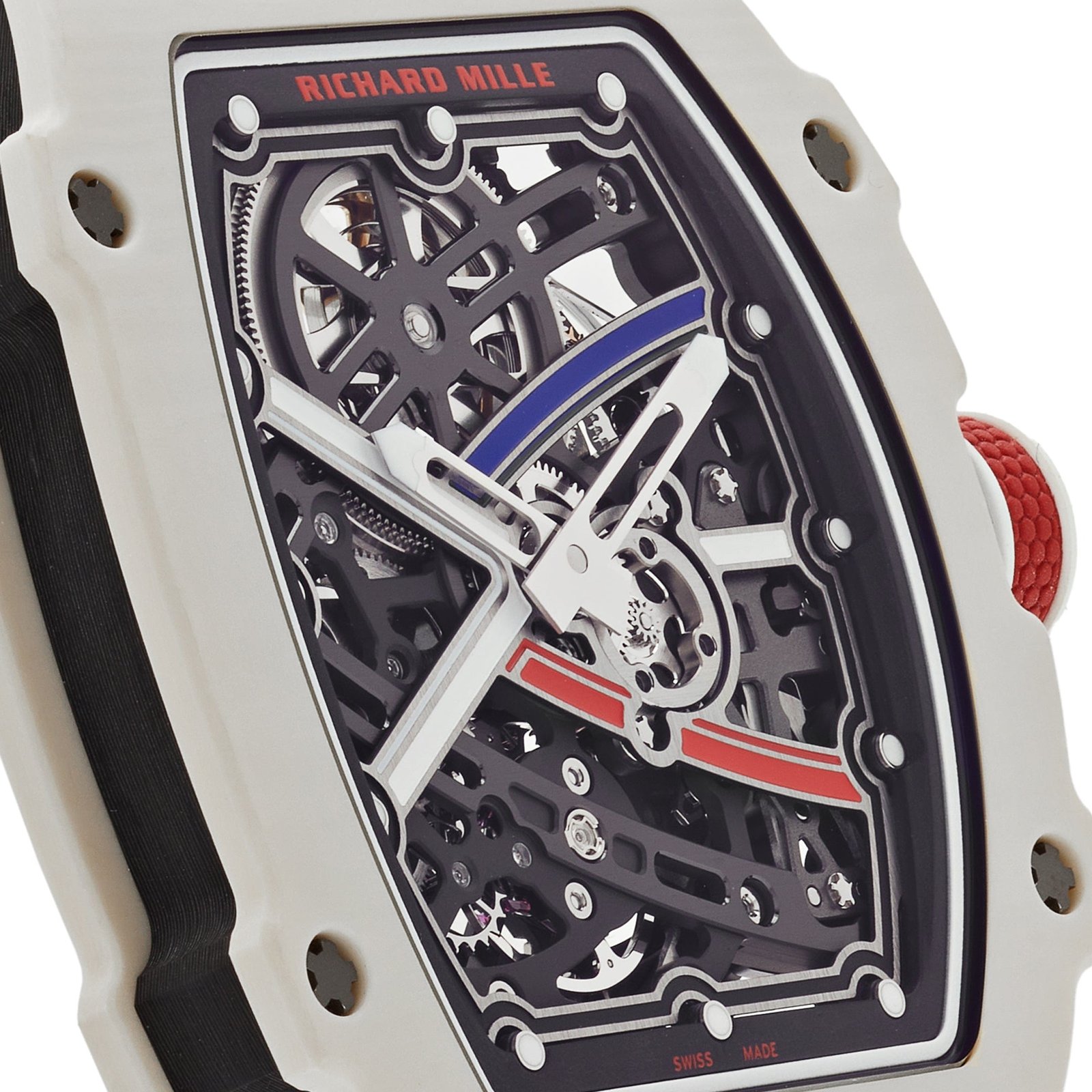richard-mille-rm-67-02-extra-flat-alexis-pinturault-edition-2024-richard-mille-41698827337972