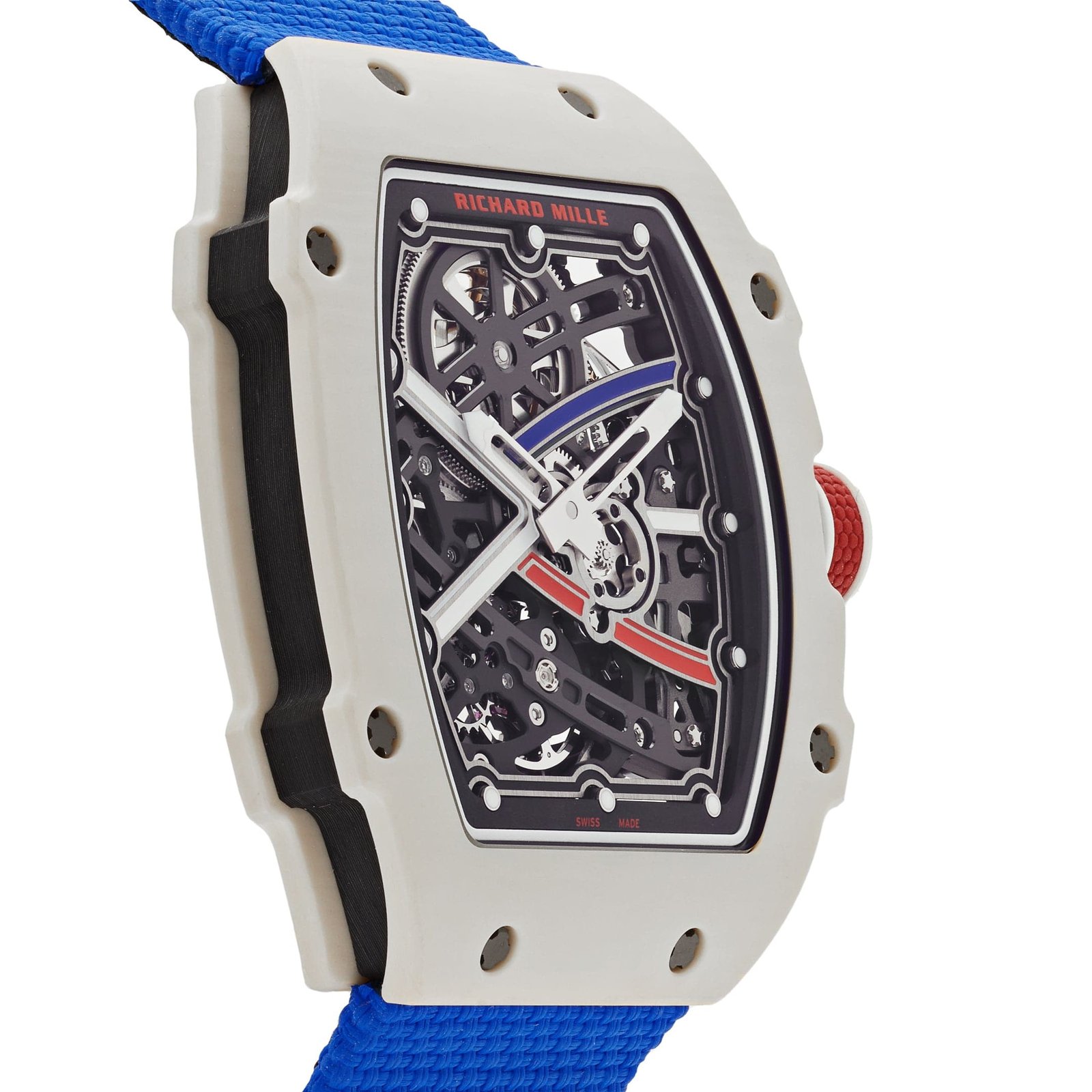 richard-mille-rm-67-02-extra-flat-alexis-pinturault-edition-2024-richard-mille-41698827469044