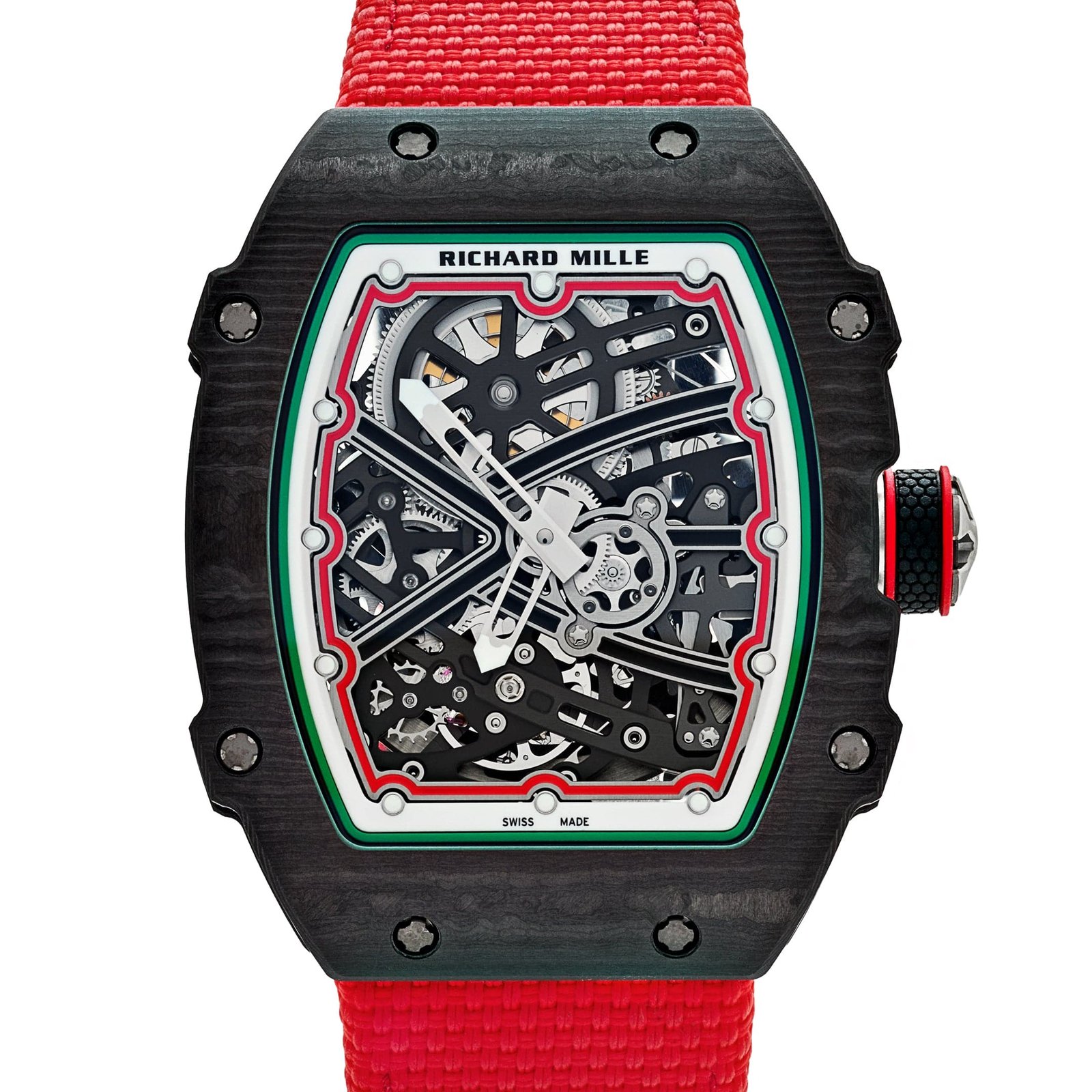richard-mille-rm-67-02-italy-carbon-tpt-2025-richard-mille-1229070169