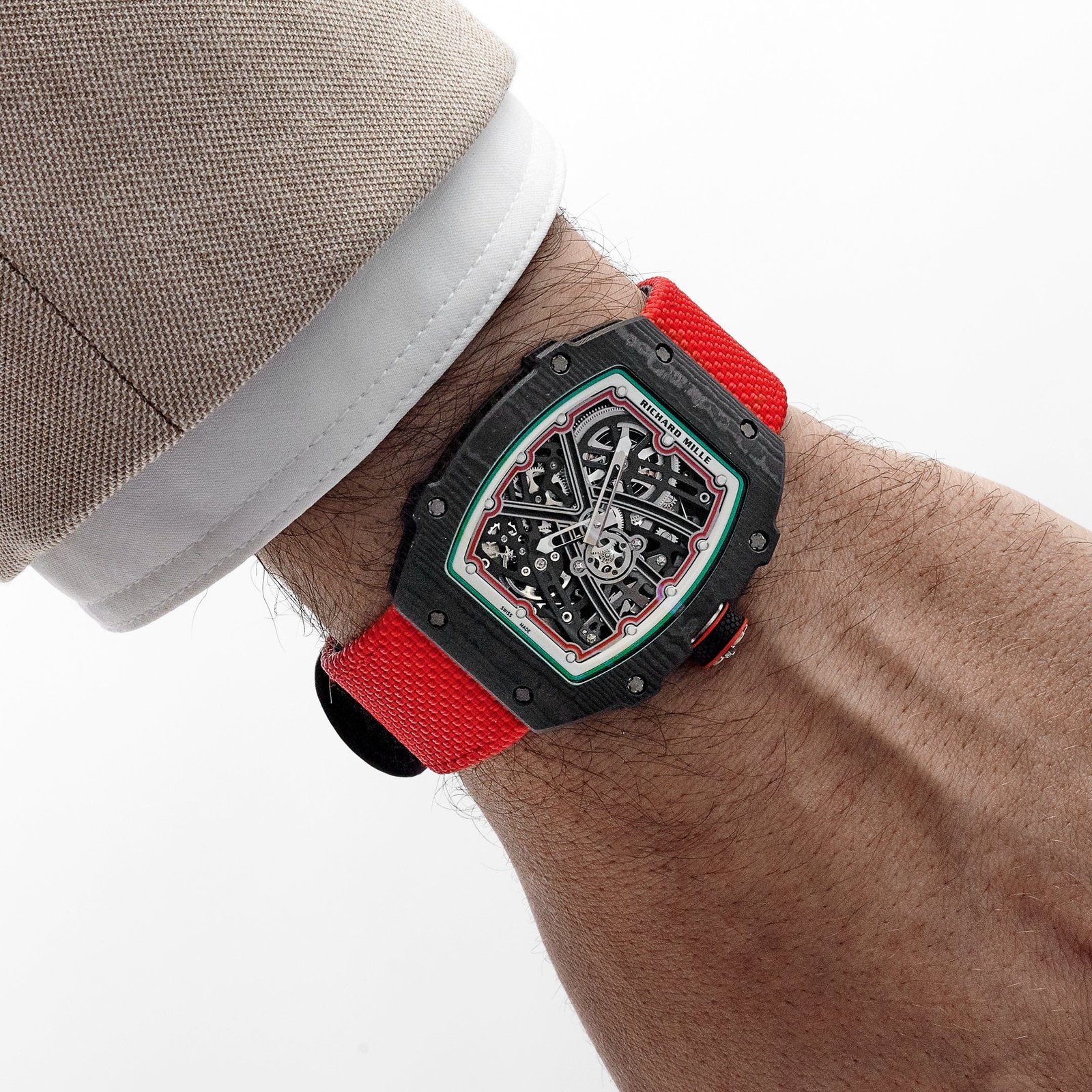 richard-mille-rm-67-02-italy-carbon-tpt-2025-richard-mille-1229070171