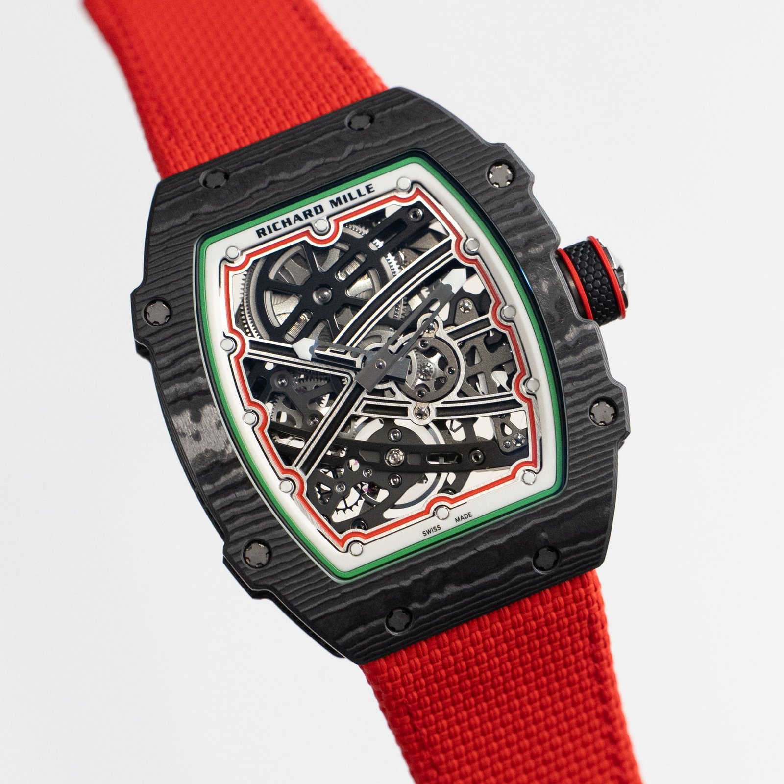 richard-mille-rm-67-02-italy-carbon-tpt-2025-richard-mille-1229408790