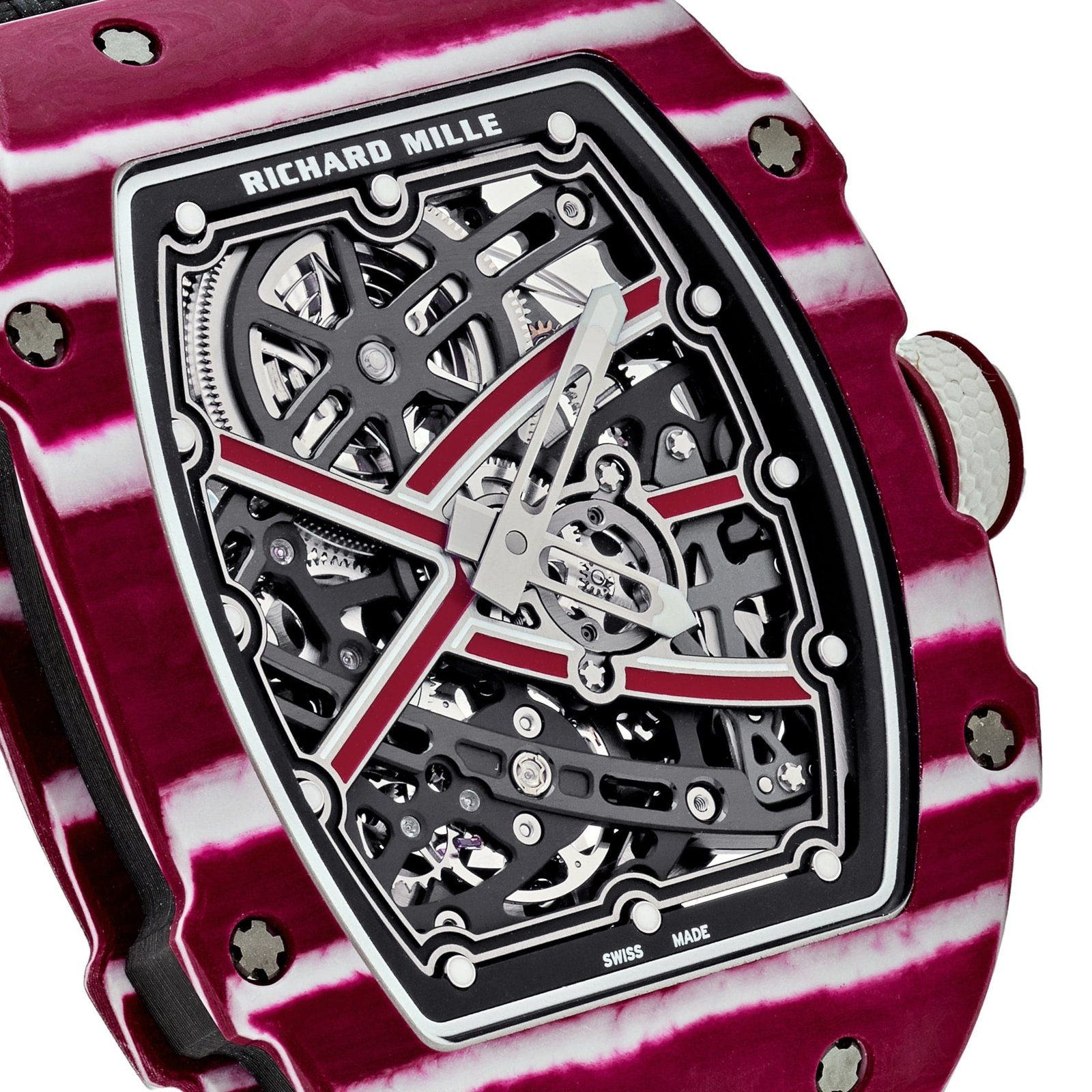 richard-mille-rm-67-02-mutaz-barshim-edition-2021-richard-mille-40885719171316