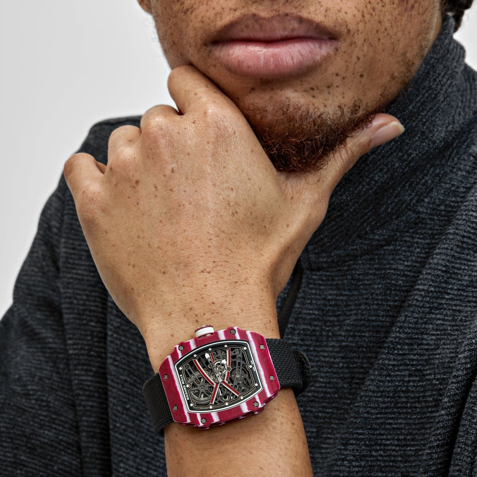 richard-mille-rm-67-02-mutaz-barshim-edition-2021-richard-mille-40885719269620