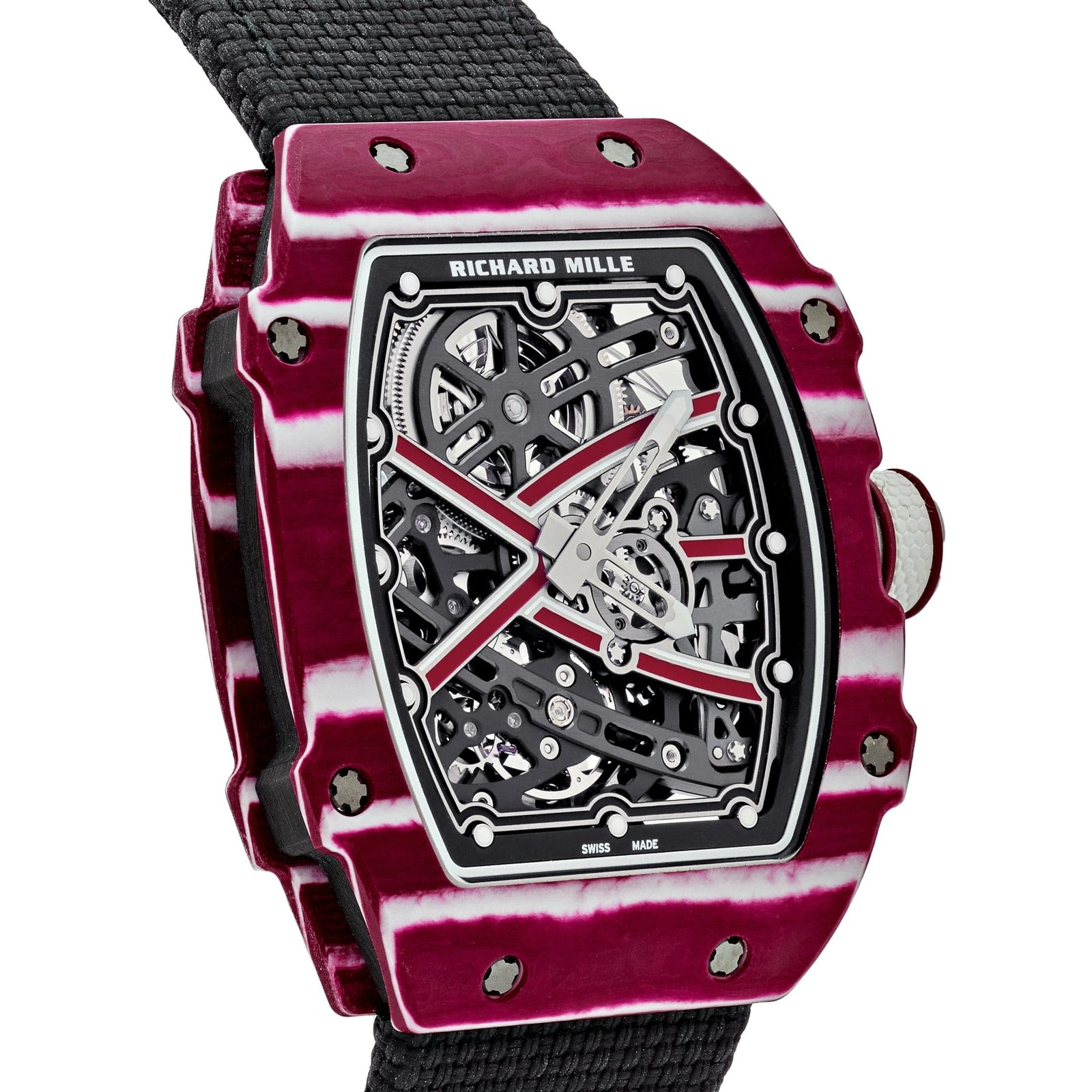 richard-mille-rm-67-02-mutaz-barshim-edition-2021-richard-mille-40885719302388