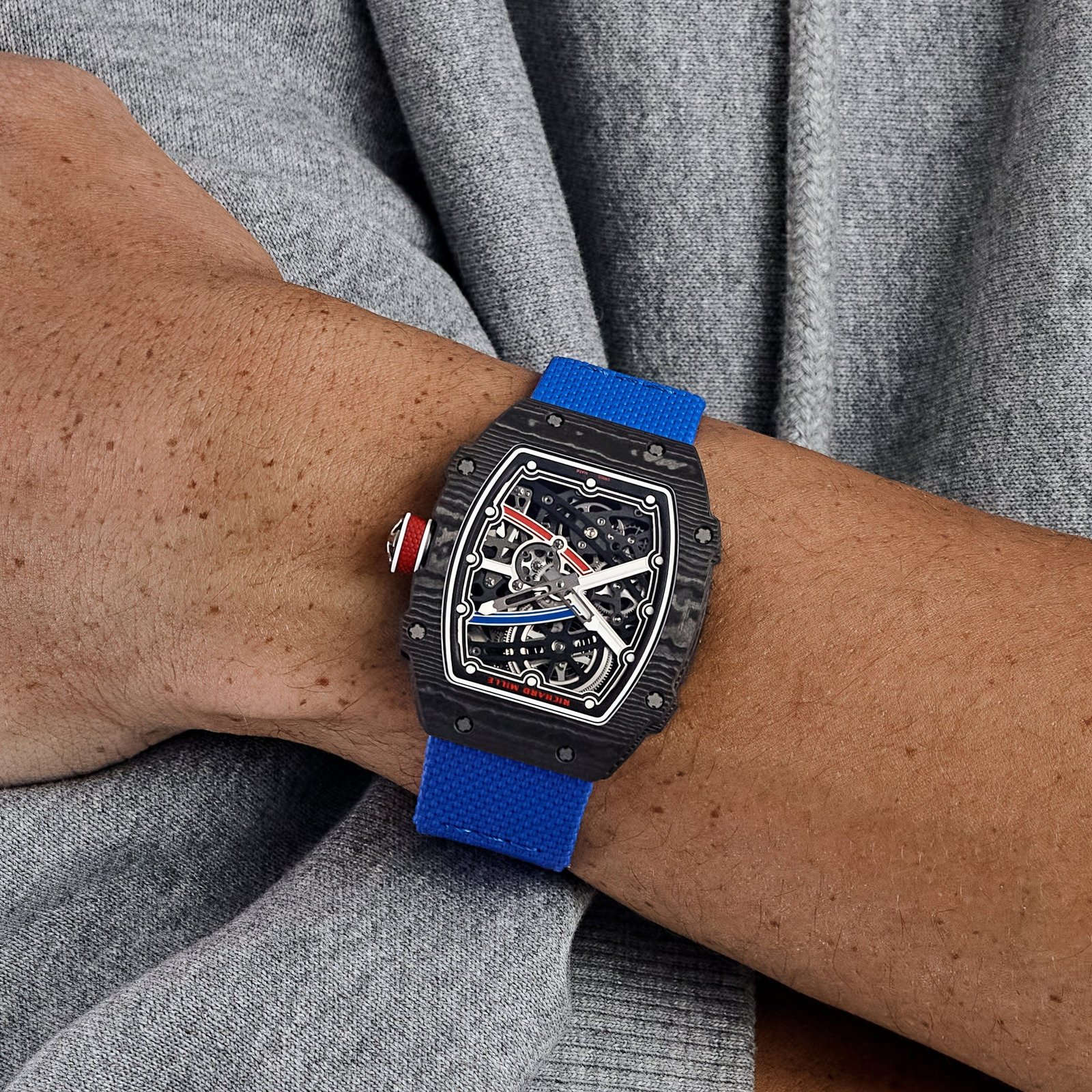 richard-mille-rm-67-02-sebastien-ogier-carbon-tpt-2024-richard-mille-43740914483444