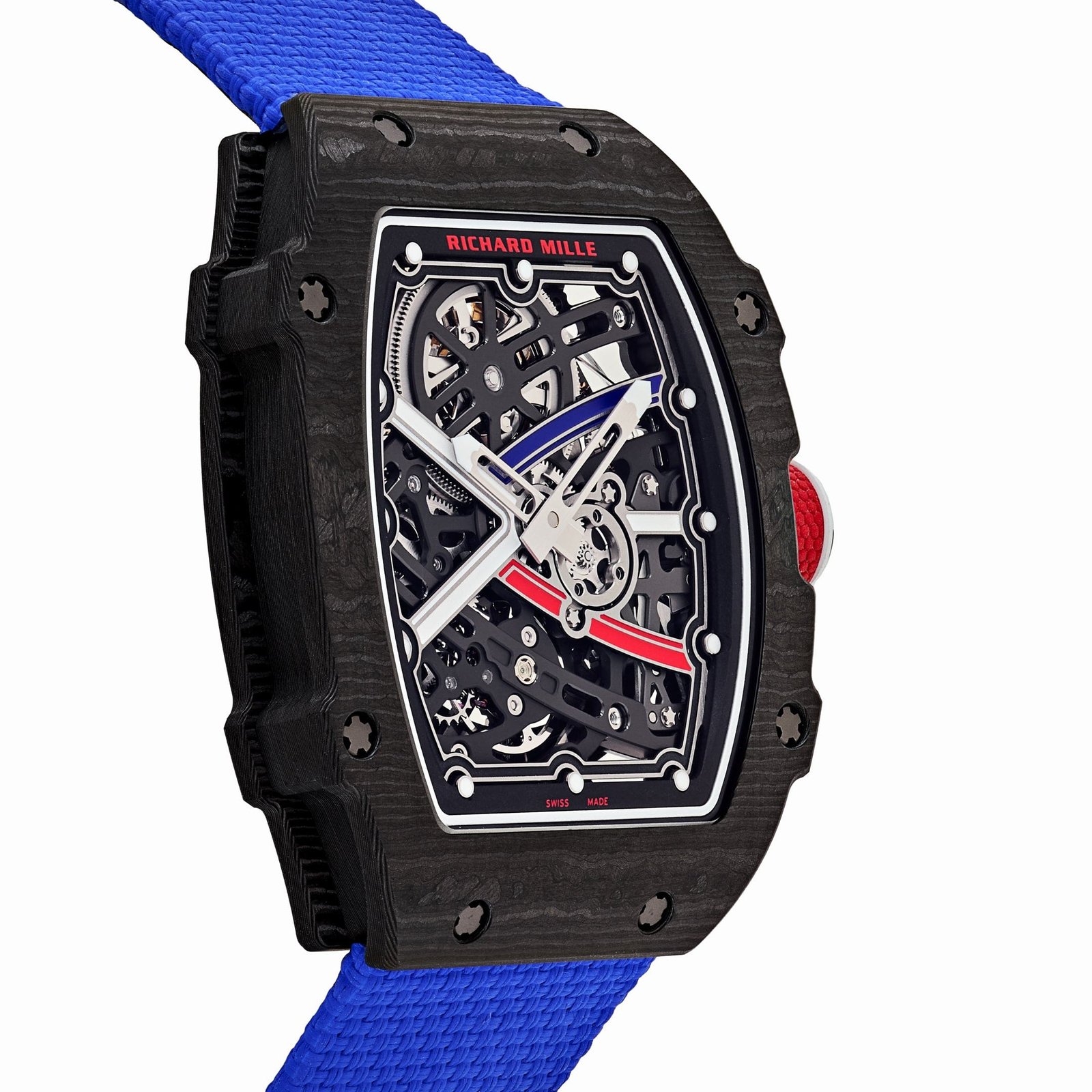 richard-mille-rm-67-02-sebastien-ogier-carbon-tpt-2024-richard-mille-43740915302644