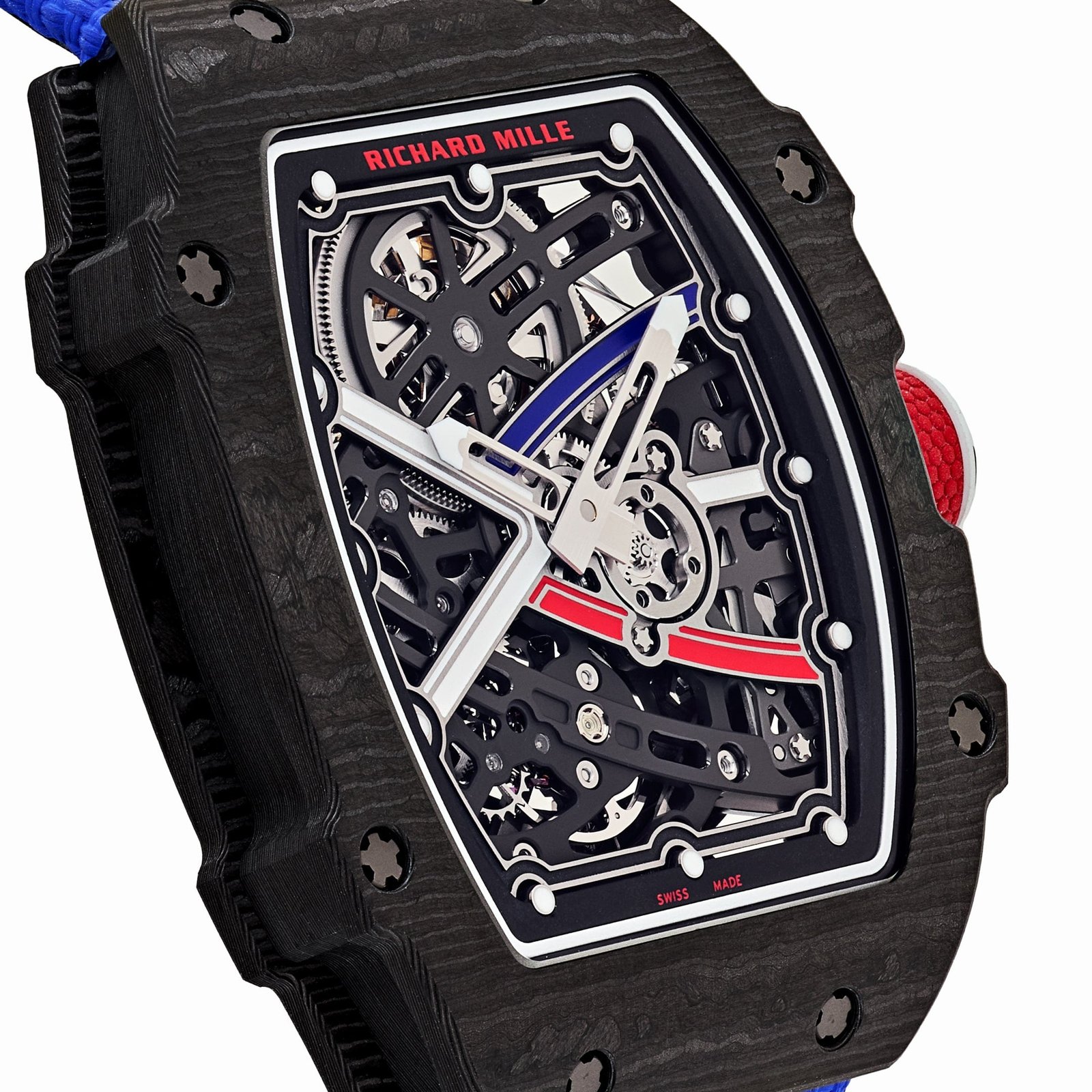 richard-mille-rm-67-02-sebastien-ogier-carbon-tpt-2024-richard-mille-43740915499252
