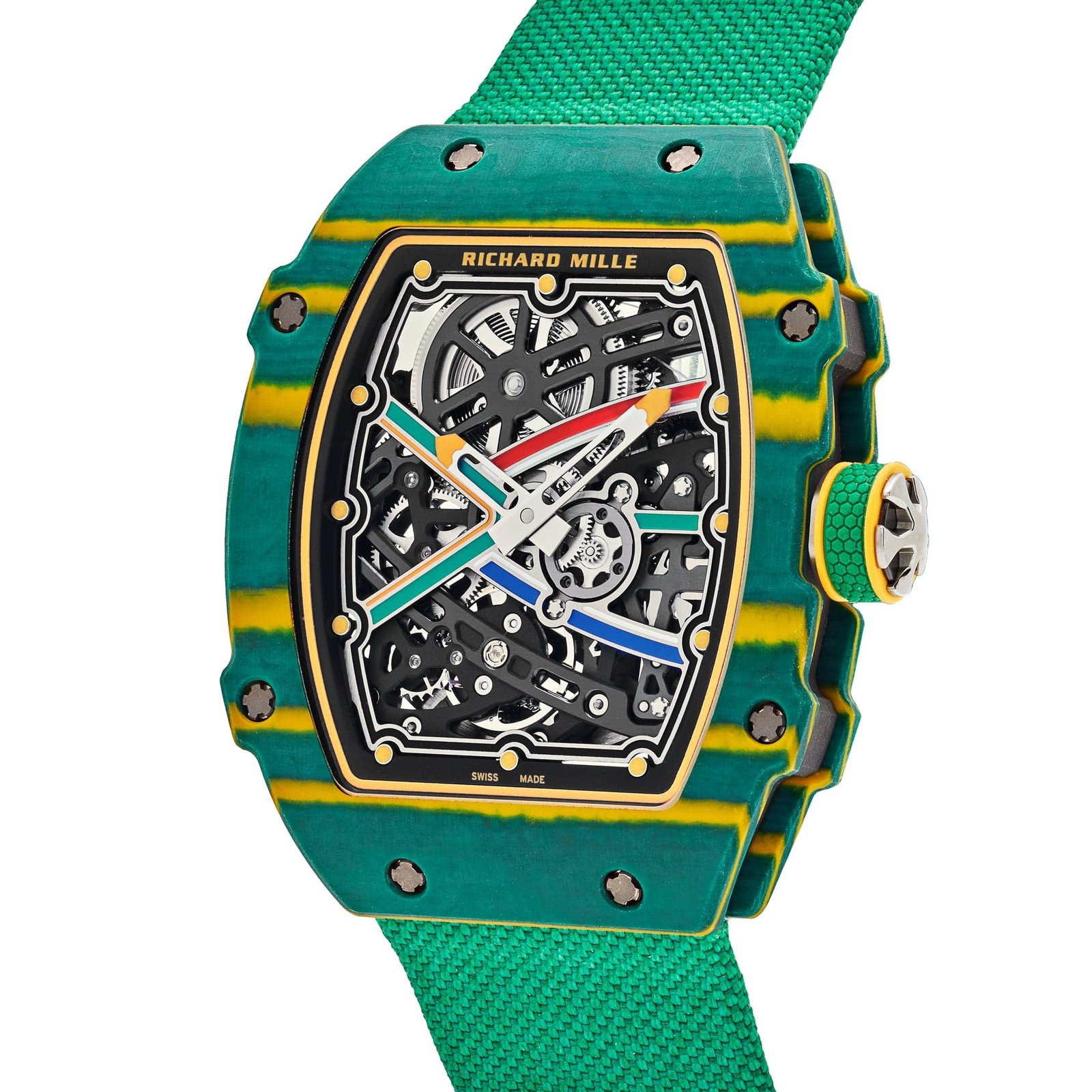 richard-mille-rm-67-02-wayde-van-niekerk-carbon-extra-flat-2022-richard-mille-41774031962356