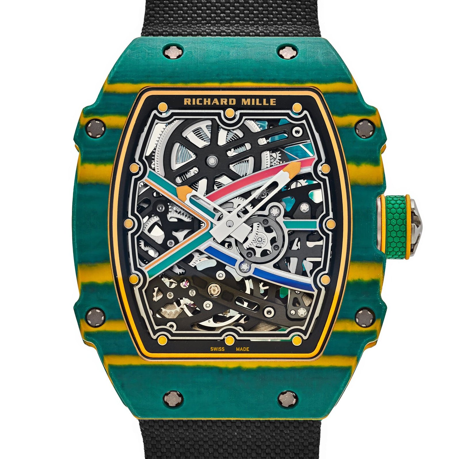 richard-mille-rm-67-02-wayde-van-niekerk-green-yellow-quartz-tpt-2017-richard-mille-1224126524