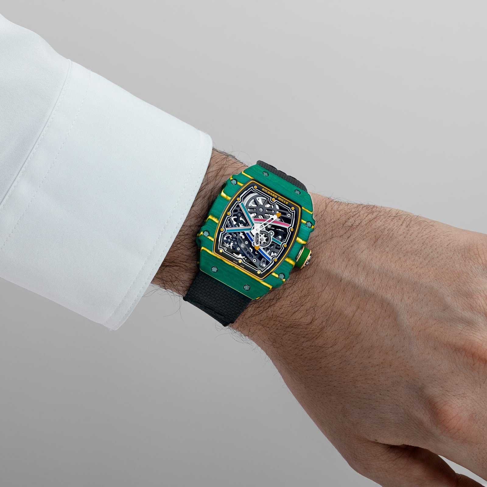 richard-mille-rm-67-02-wayde-van-niekerk-green-yellow-quartz-tpt-2017-richard-mille-1224126526