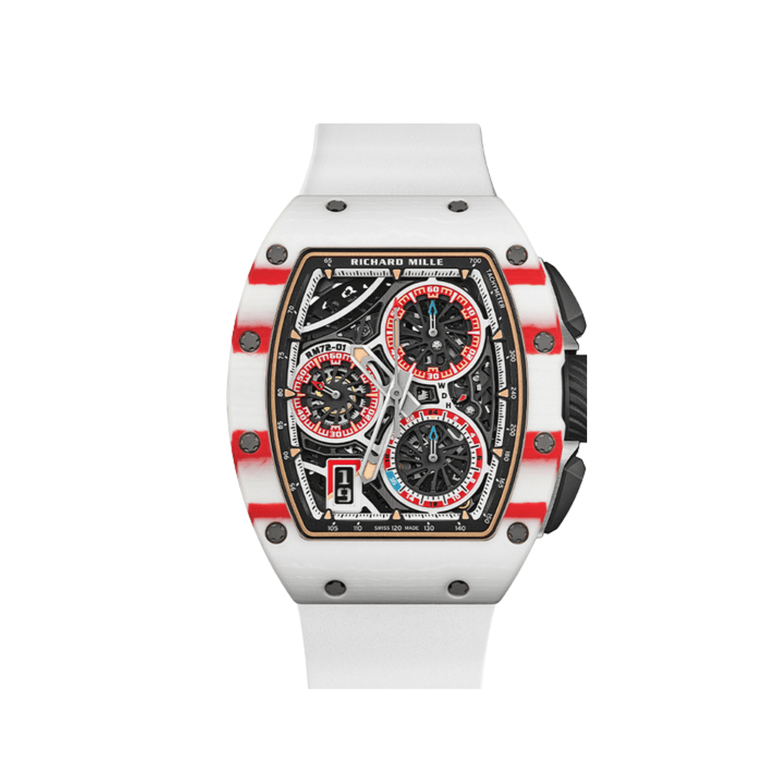 richard-mille-rm-72-01-charles-leclerc-automatic-flyback-chronograph-quartz-tpt-monaco-edition-2025-richard-mille-1166678555