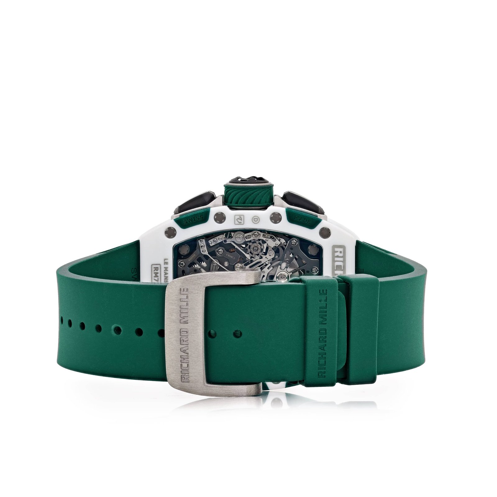 richard-mille-rm-72-01-le-mans-classic-automatic-flyback-chronograph-quartz-tpt-richard-mille-1181795359