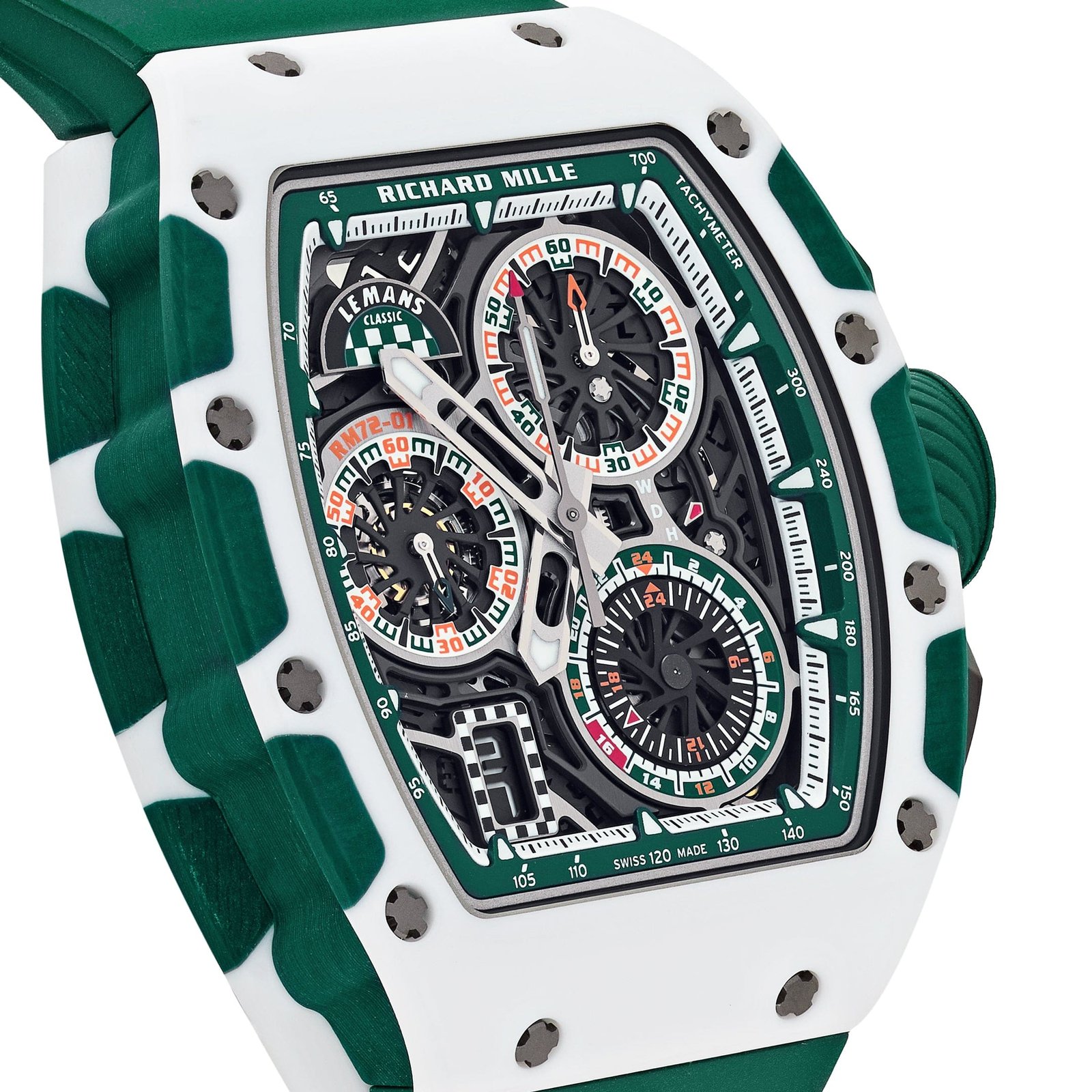 richard-mille-rm-72-01-le-mans-classic-automatic-flyback-chronograph-quartz-tpt-richard-mille-1181795360