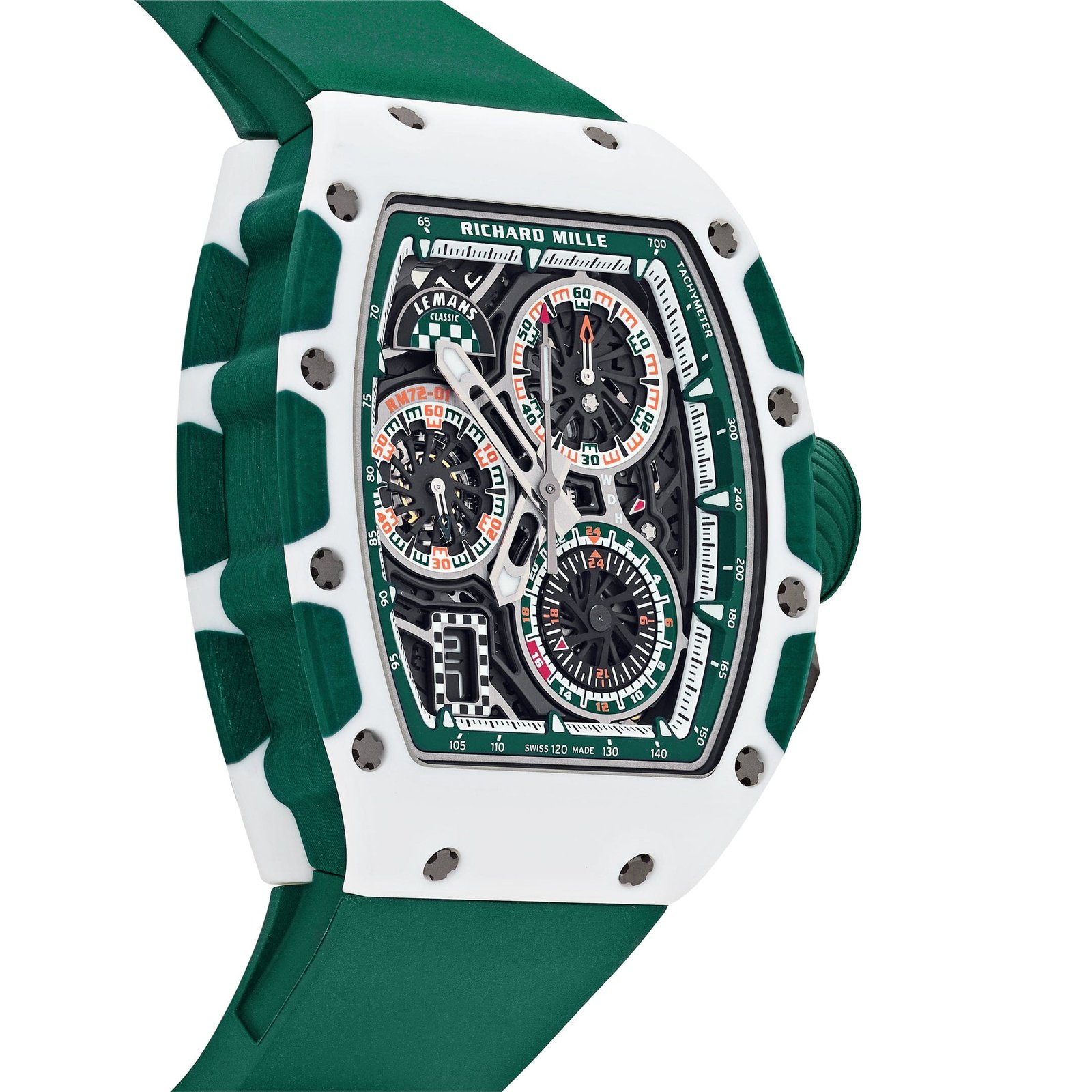 richard-mille-rm-72-01-le-mans-classic-automatic-flyback-chronograph-quartz-tpt-richard-mille-1181795361