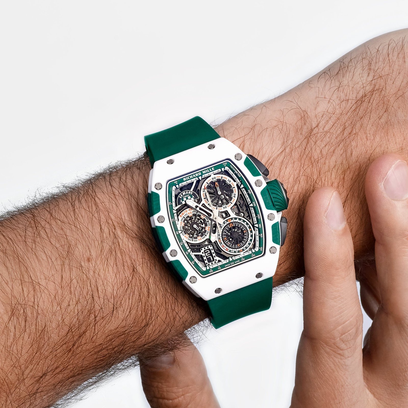 richard-mille-rm-72-01-le-mans-classic-automatic-flyback-chronograph-quartz-tpt-richard-mille-1181795363