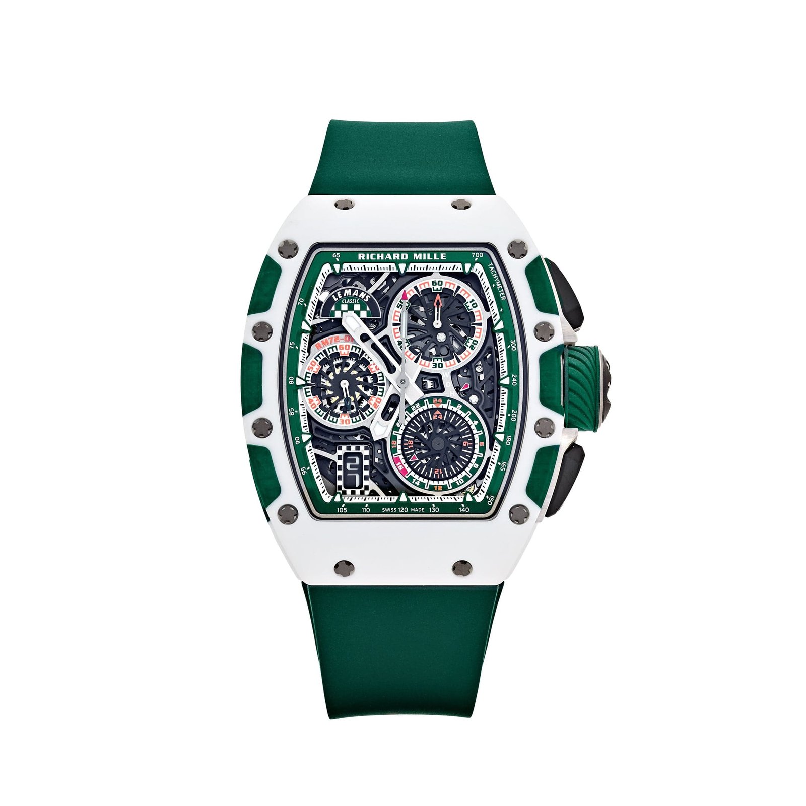 richard-mille-rm-72-01-le-mans-classic-automatic-flyback-chronograph-quartz-tpt-richard-mille-1181795364