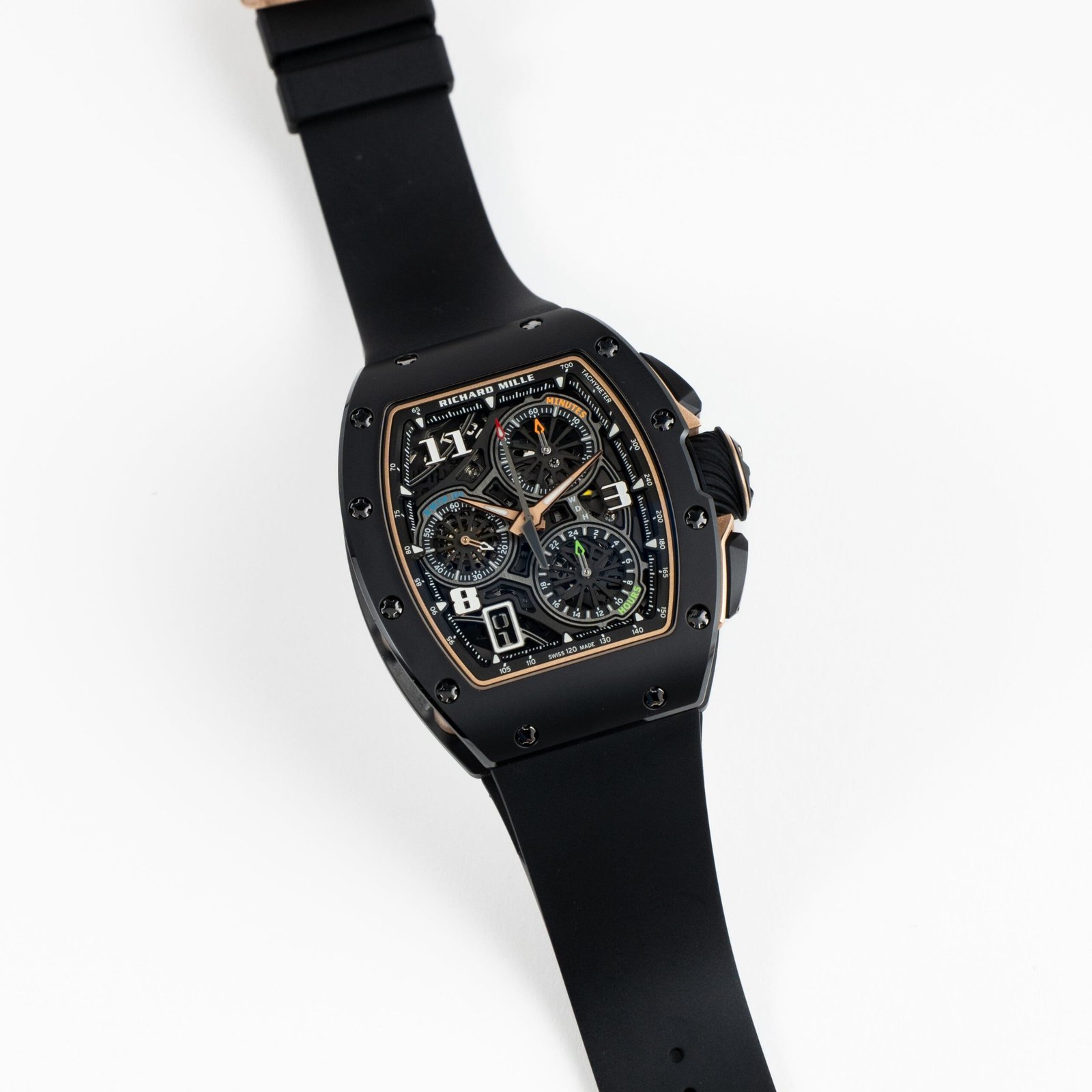 richard-mille-rm-72-01-lifestyle-in-house-chronograph-black-ceramic-rose-gold-2025-richard-mille-1212777519