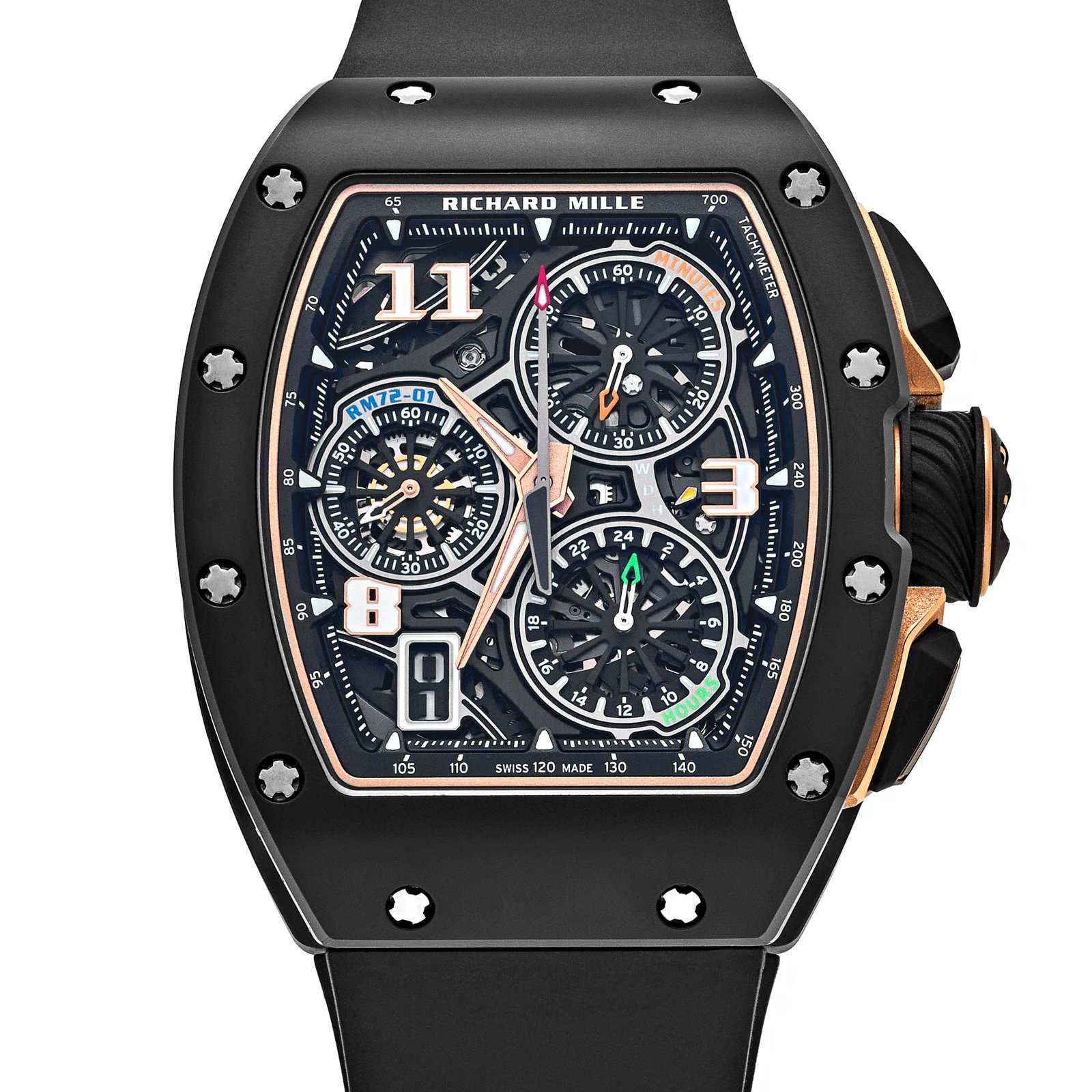 richard-mille-rm-72-01-lifestyle-in-house-chronograph-black-ceramic-rose-gold-2025-richard-mille-1212777577