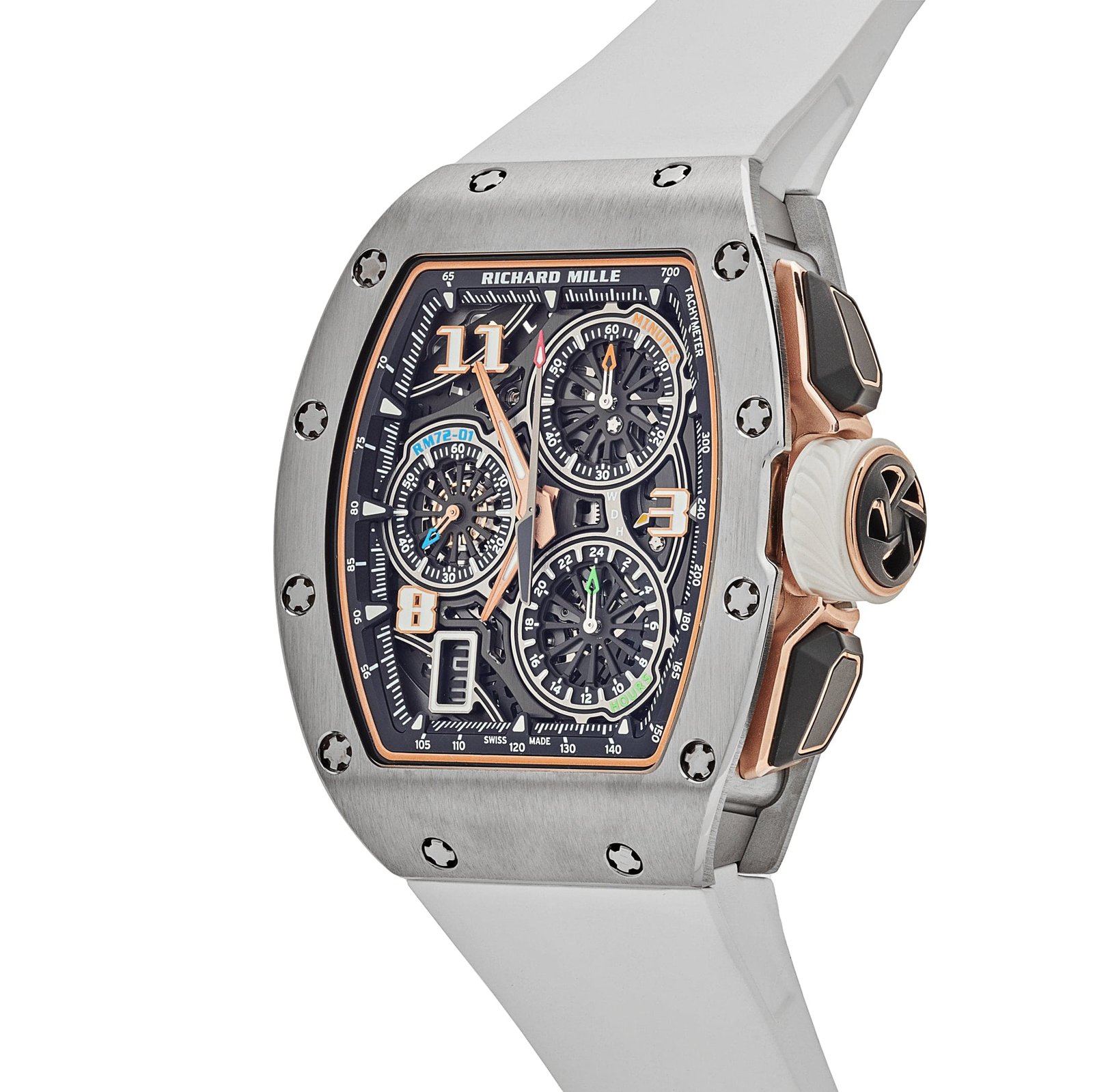 richard-mille-rm-72-01-lifestyle-in-house-chronograph-titanium-richard-mille-42986383704308