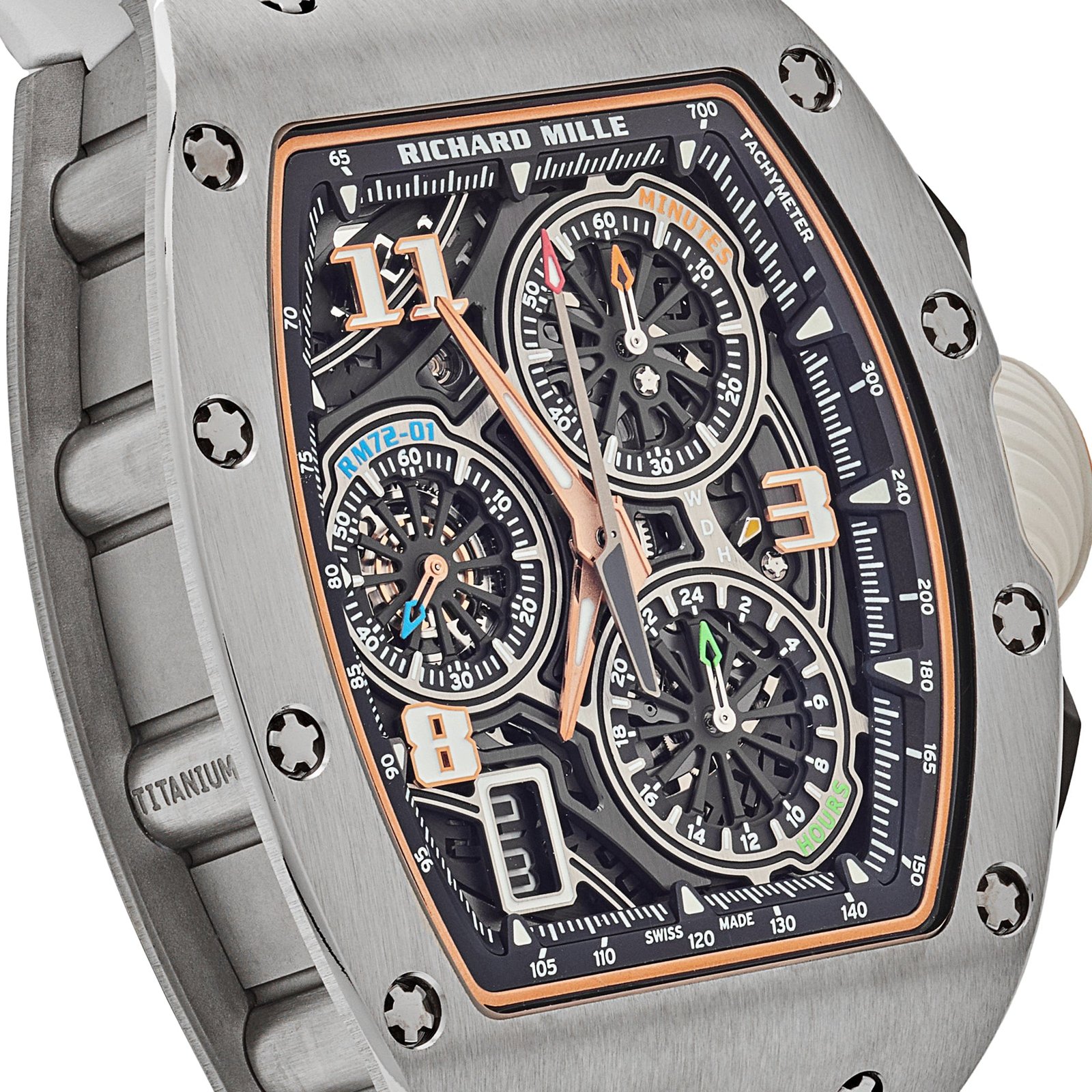 richard-mille-rm-72-01-lifestyle-in-house-chronograph-titanium-richard-mille-42986383737076