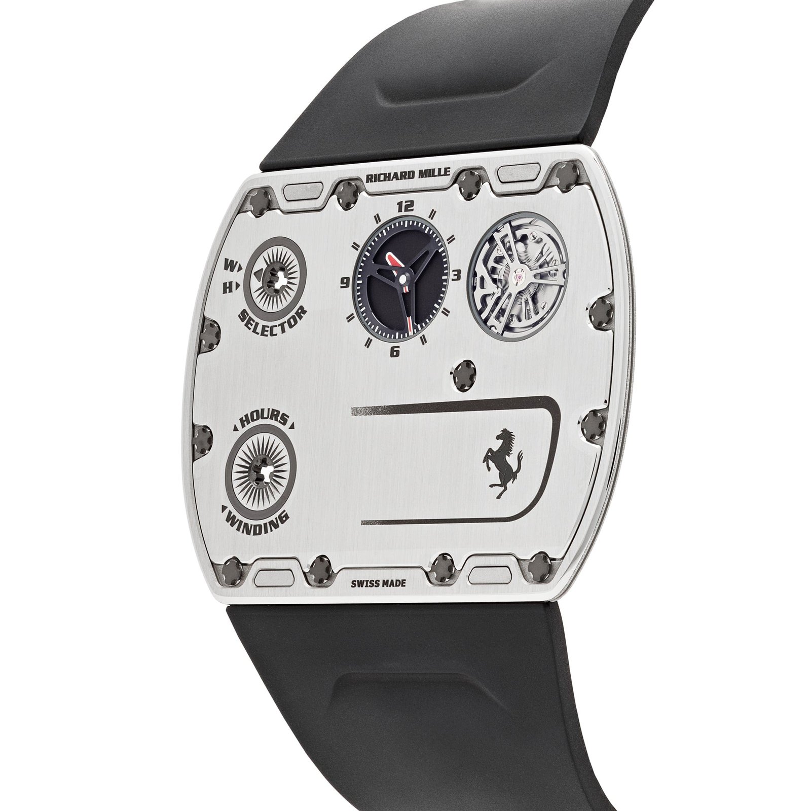 richard-mille-rm-up-01-ferrari-ultraflat-titanium-silver-dial-limited-edition-richard-mille-42266230620404