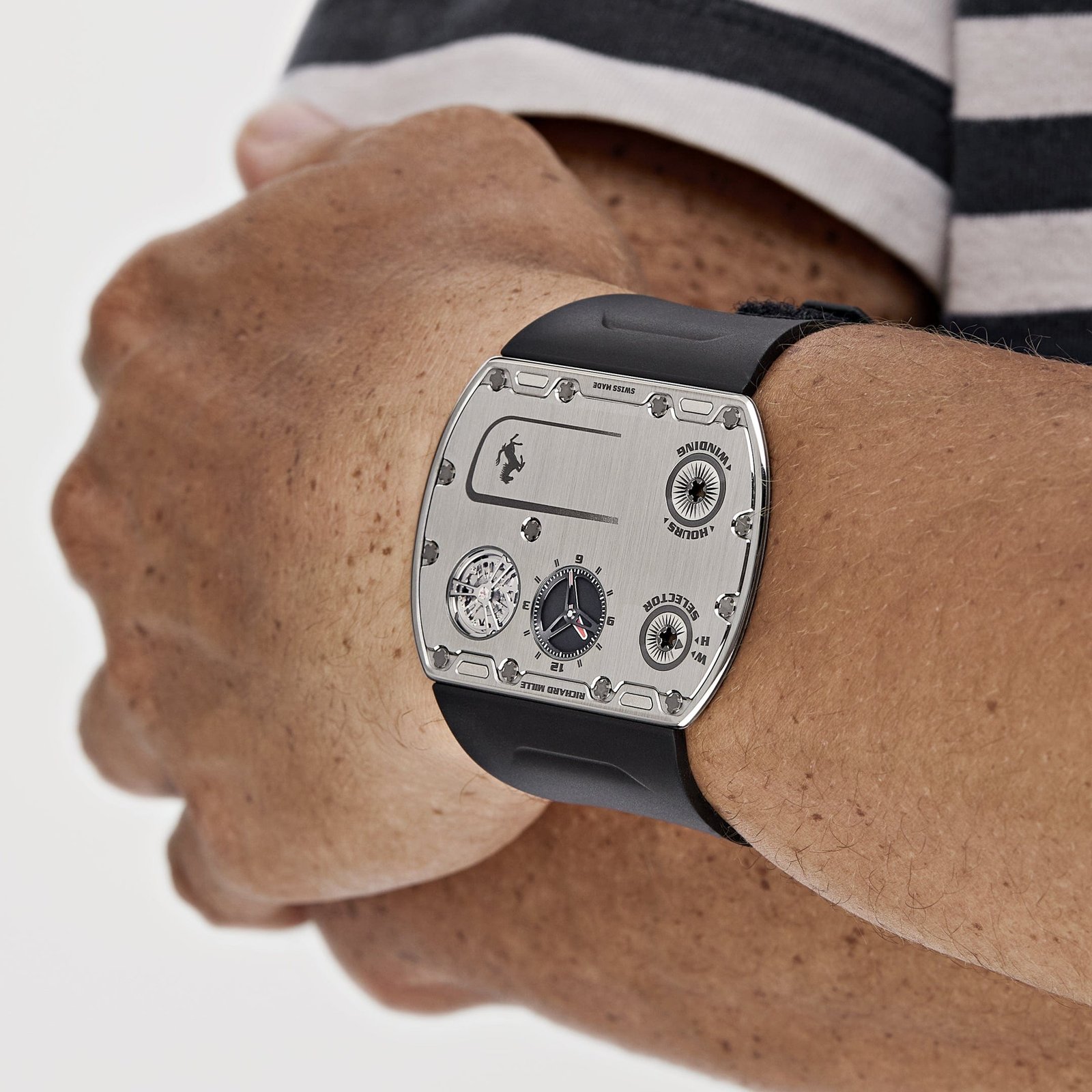 richard-mille-rm-up-01-ferrari-ultraflat-titanium-silver-dial-limited-edition-richard-mille-42266230685940