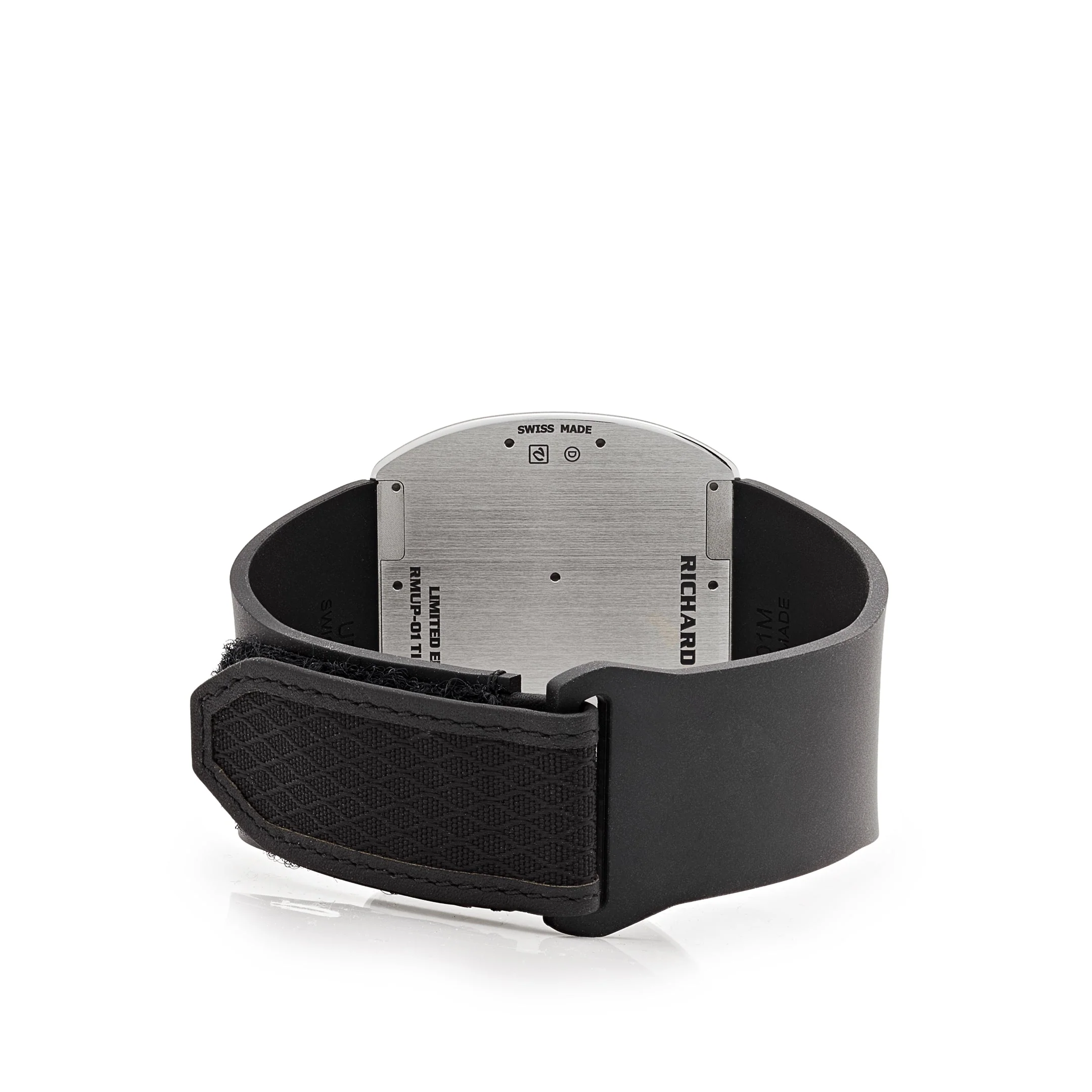 richard-mille-rm-up-01-ferrari-ultraflat-titanium-silver-dial-limited-edition-richard-mille-42266230718708