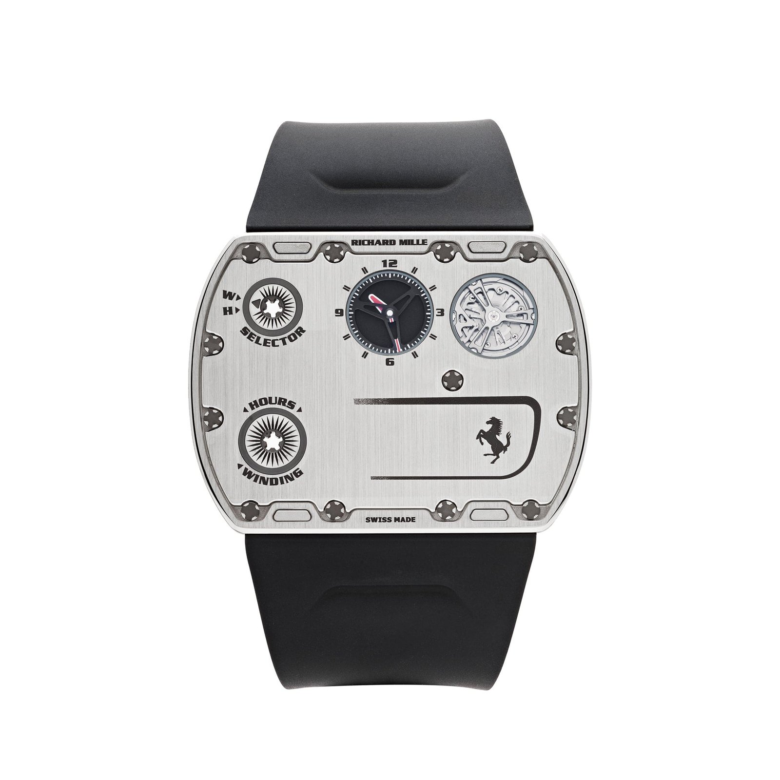 richard-mille-rm-up-01-ferrari-ultraflat-titanium-silver-dial-limited-edition-richard-mille-42266230784244