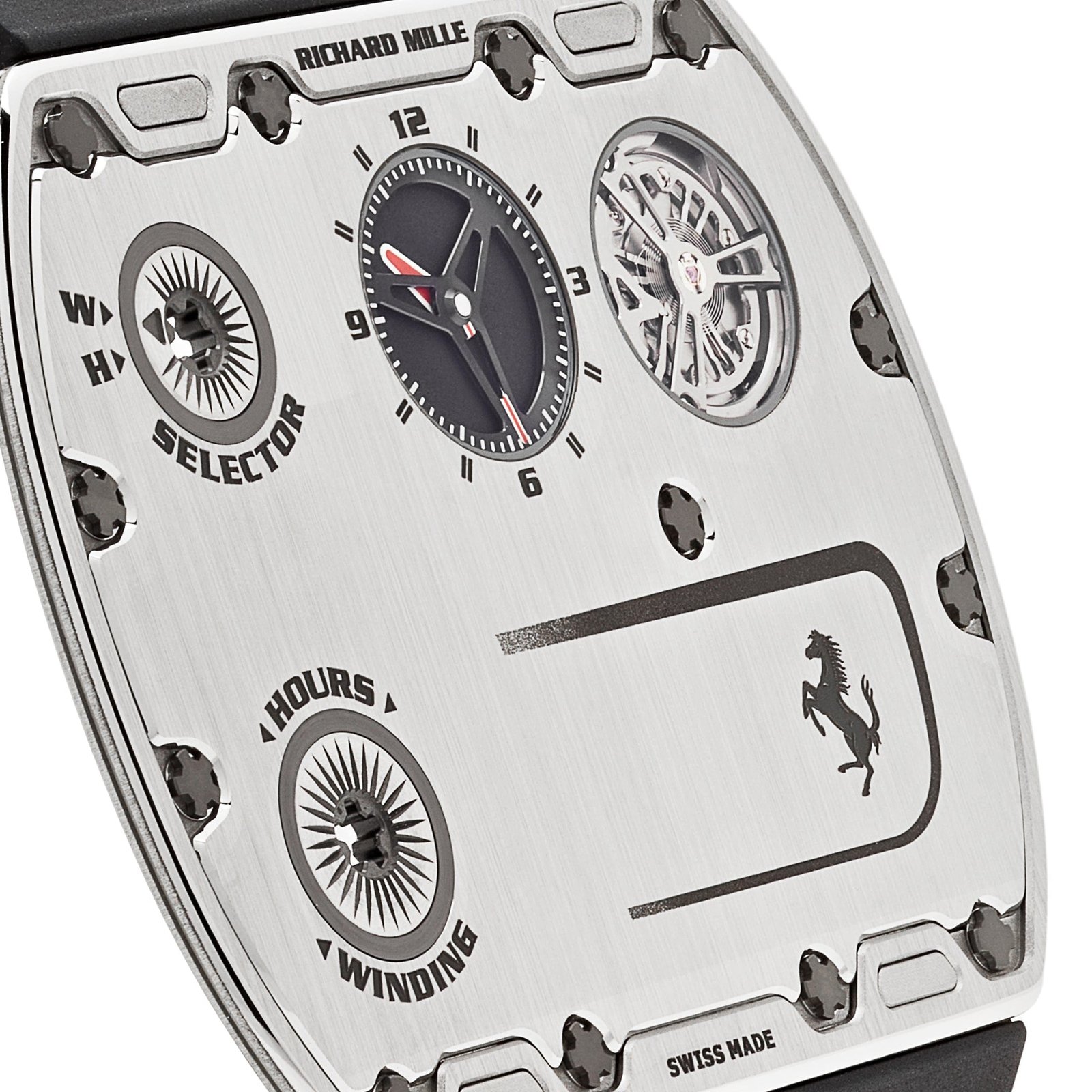 richard-mille-rm-up-01-ferrari-ultraflat-titanium-silver-dial-limited-edition-richard-mille-42266230817012
