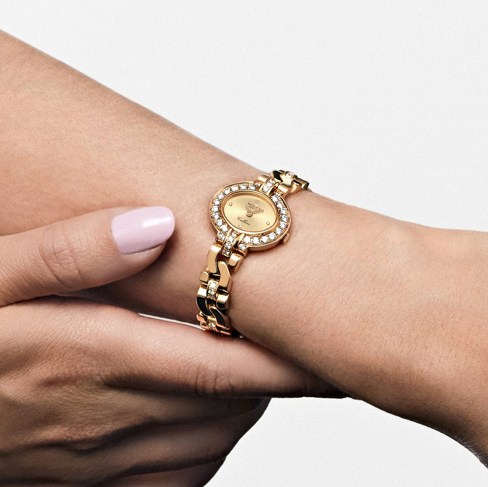rolex-cellini-2435-ladies-yellow-gold-champagne-diamond-dial-diamond-bezel-rolex-1184001160