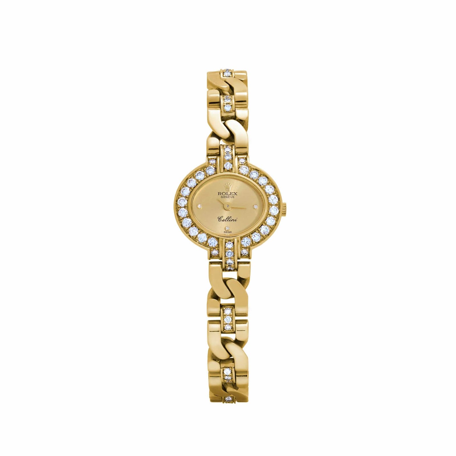 rolex-cellini-2435-ladies-yellow-gold-champagne-diamond-dial-diamond-bezel-rolex-1187180164