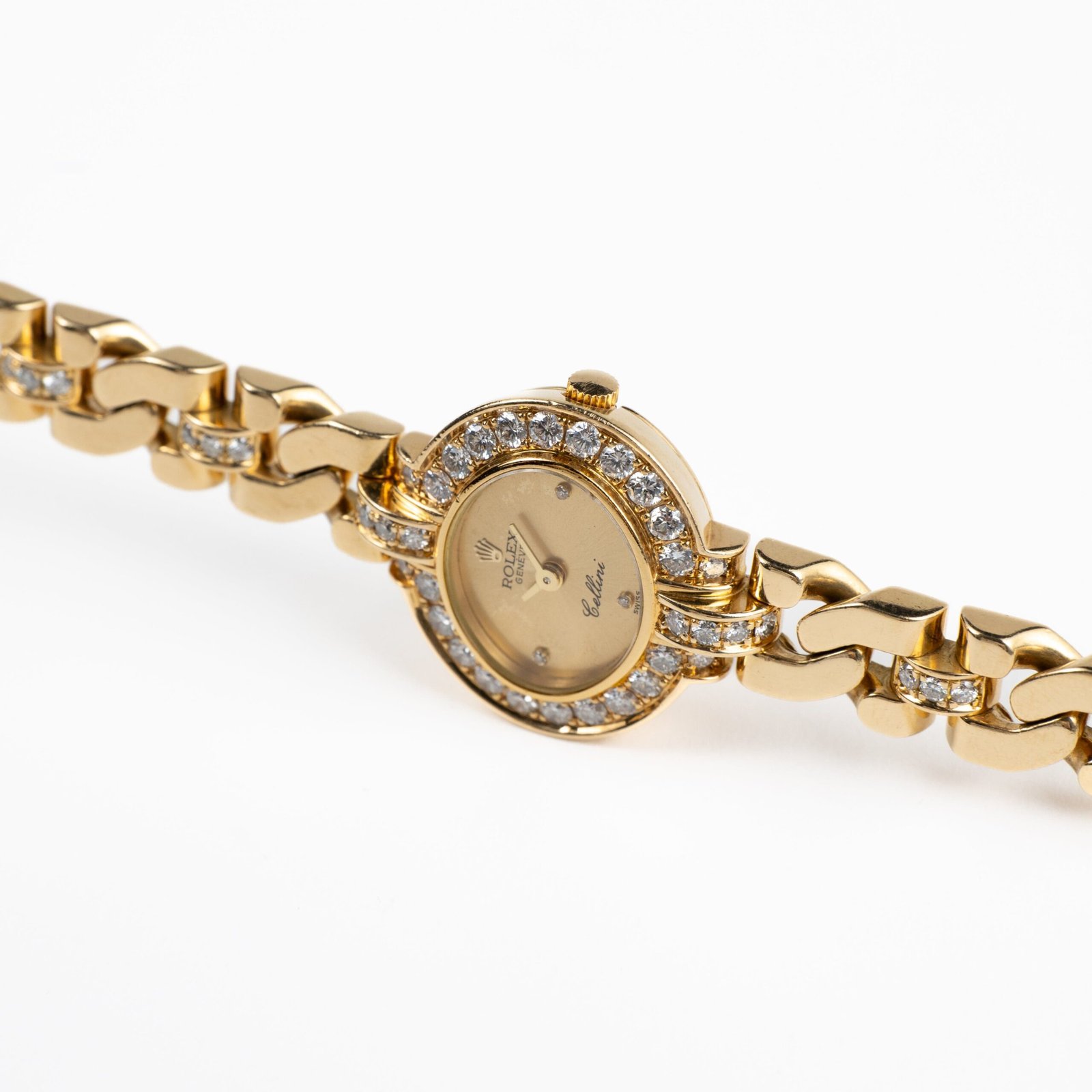 rolex-cellini-2435-ladies-yellow-gold-champagne-diamond-dial-diamond-bezel-rolex-1211699239-1