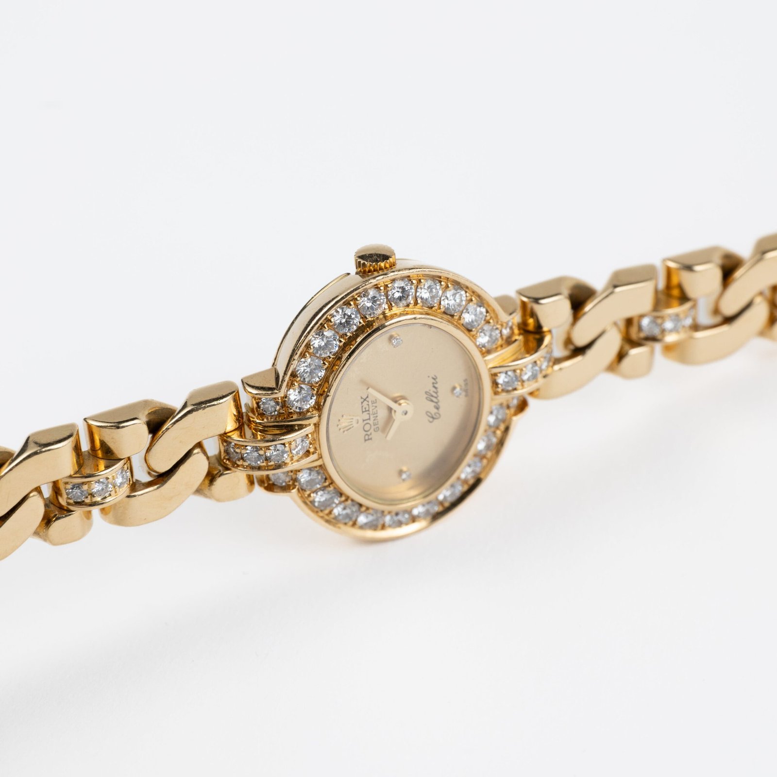 rolex-cellini-2435-ladies-yellow-gold-champagne-diamond-dial-diamond-bezel-rolex-1211699240-1