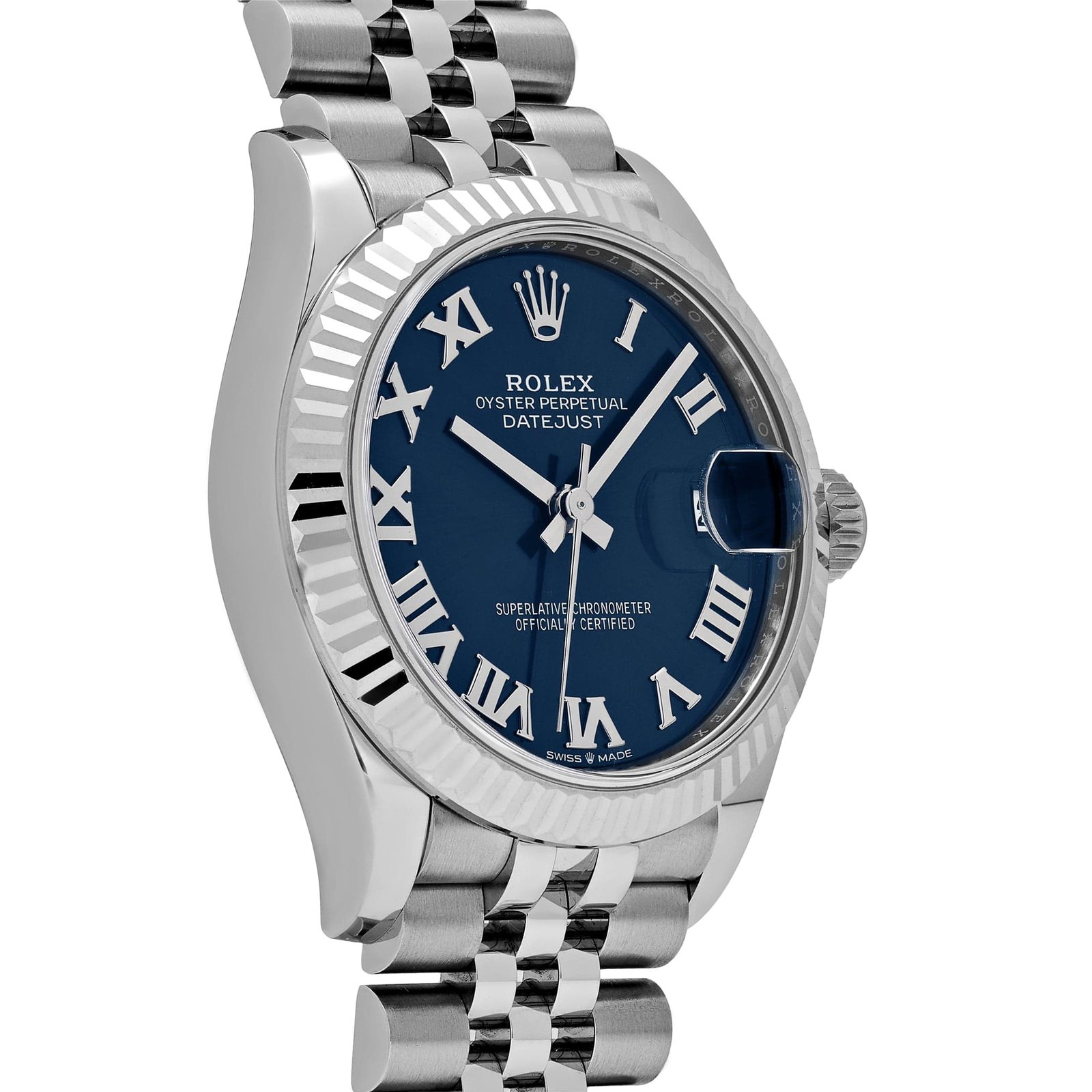 rolex-datejust-278274-ladies-stainless-steel-blue-roman-numerals-dial-2025-rolex-1166453436