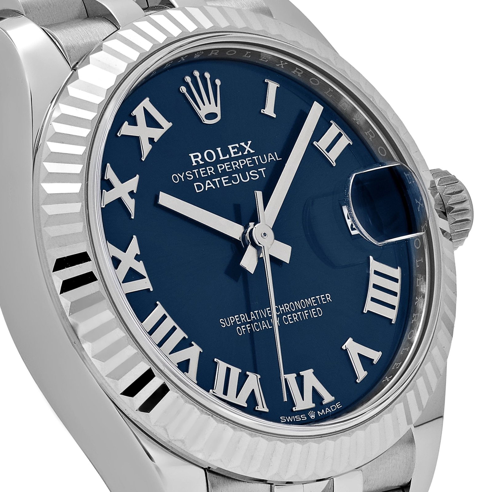 rolex-datejust-278274-ladies-stainless-steel-blue-roman-numerals-dial-2025-rolex-1166453438