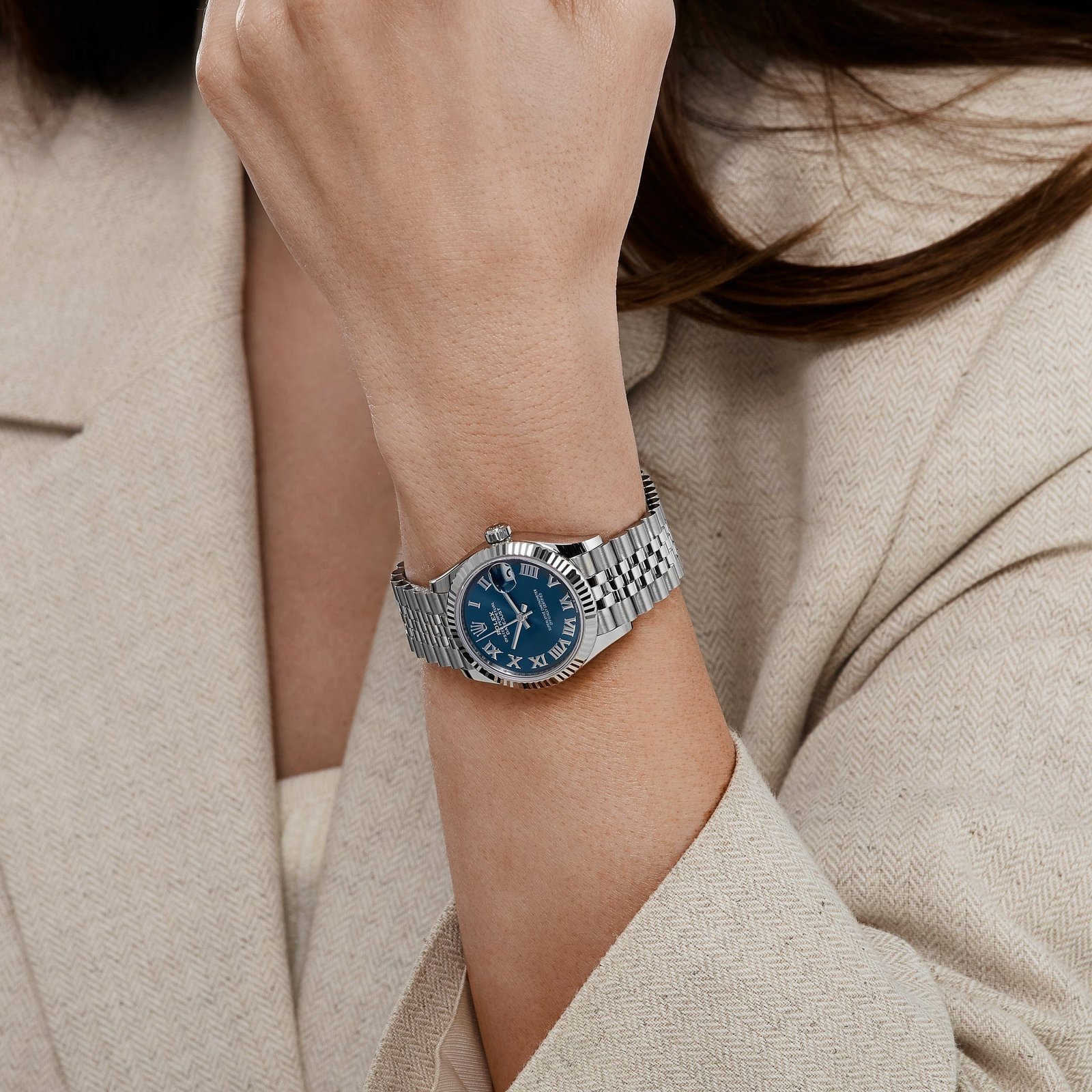 rolex-datejust-278274-ladies-stainless-steel-blue-roman-numerals-dial-2025-rolex-1166453442