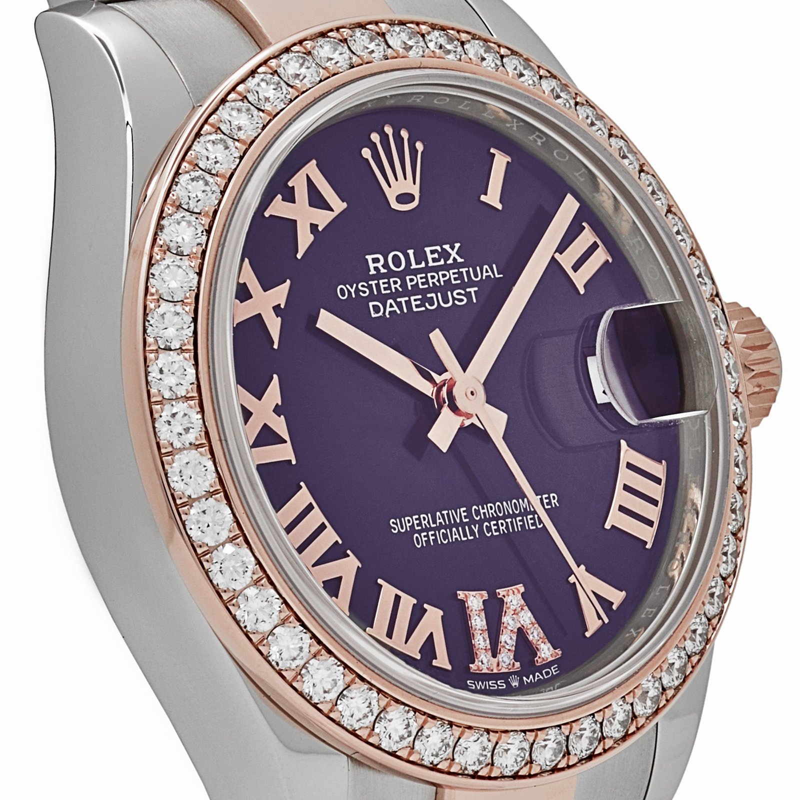 rolex-datejust-278381rbr-ladies-stainless-steel-rose-gold-aubergine-purple-dial-diamond-bezel-oyster-2022-rolex-43501216661748