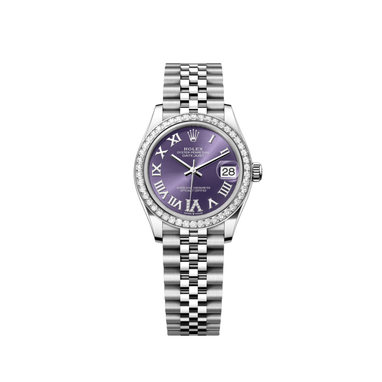rolex-datejust-278384rbr-stainless-steel-diamond-bezel-violet-roman-dial-jubilee-rolex-43651564798196