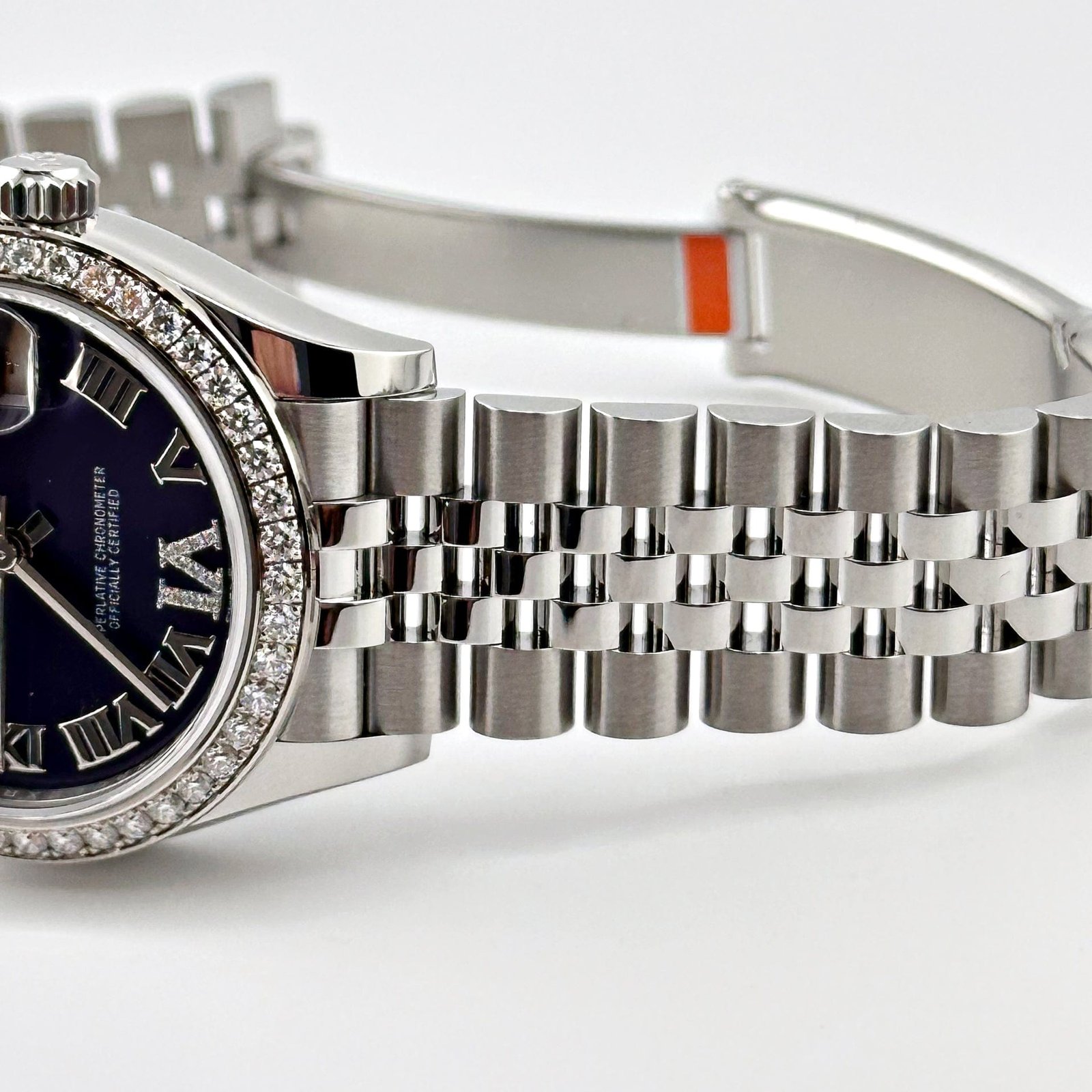 rolex-datejust-278384rbr-stainless-steel-diamond-bezel-violet-roman-dial-jubilee-rolex-43651988488436