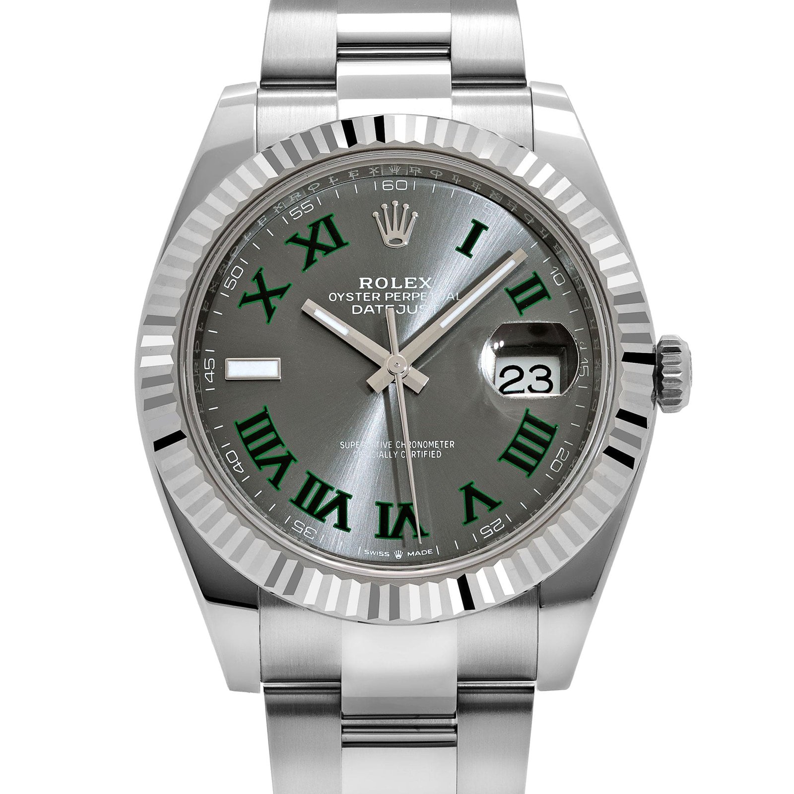 rolex-datejust-41-126334-wimbledon-stainless-steel-slate-dial-oyster-2025-rolex-1196306996