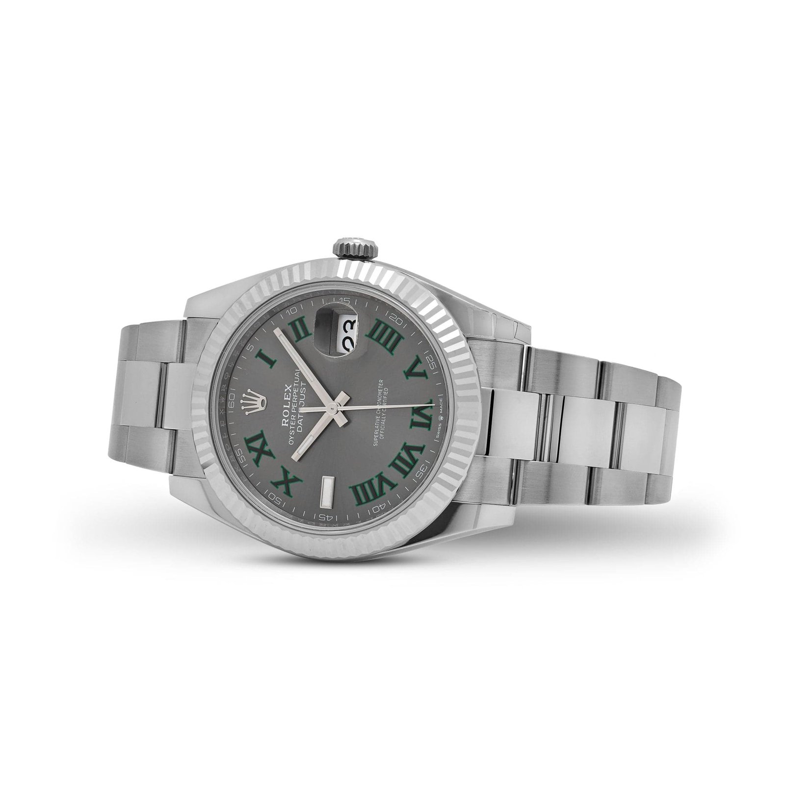 rolex-datejust-41-126334-wimbledon-stainless-steel-slate-dial-oyster-2025-rolex-1196306997