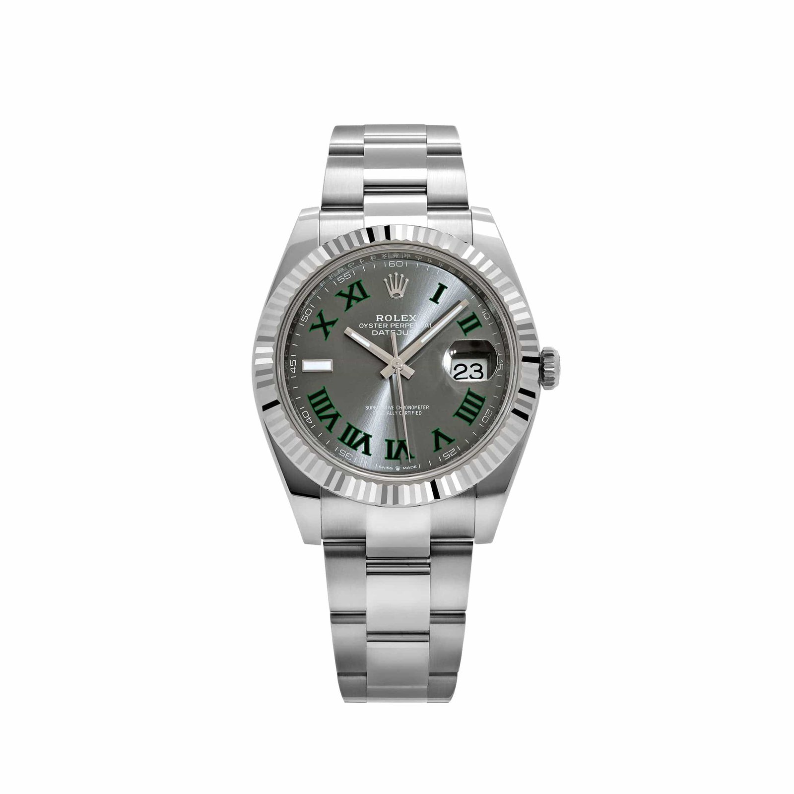 rolex-datejust-41-126334-wimbledon-stainless-steel-slate-dial-oyster-2025-rolex-1196307000
