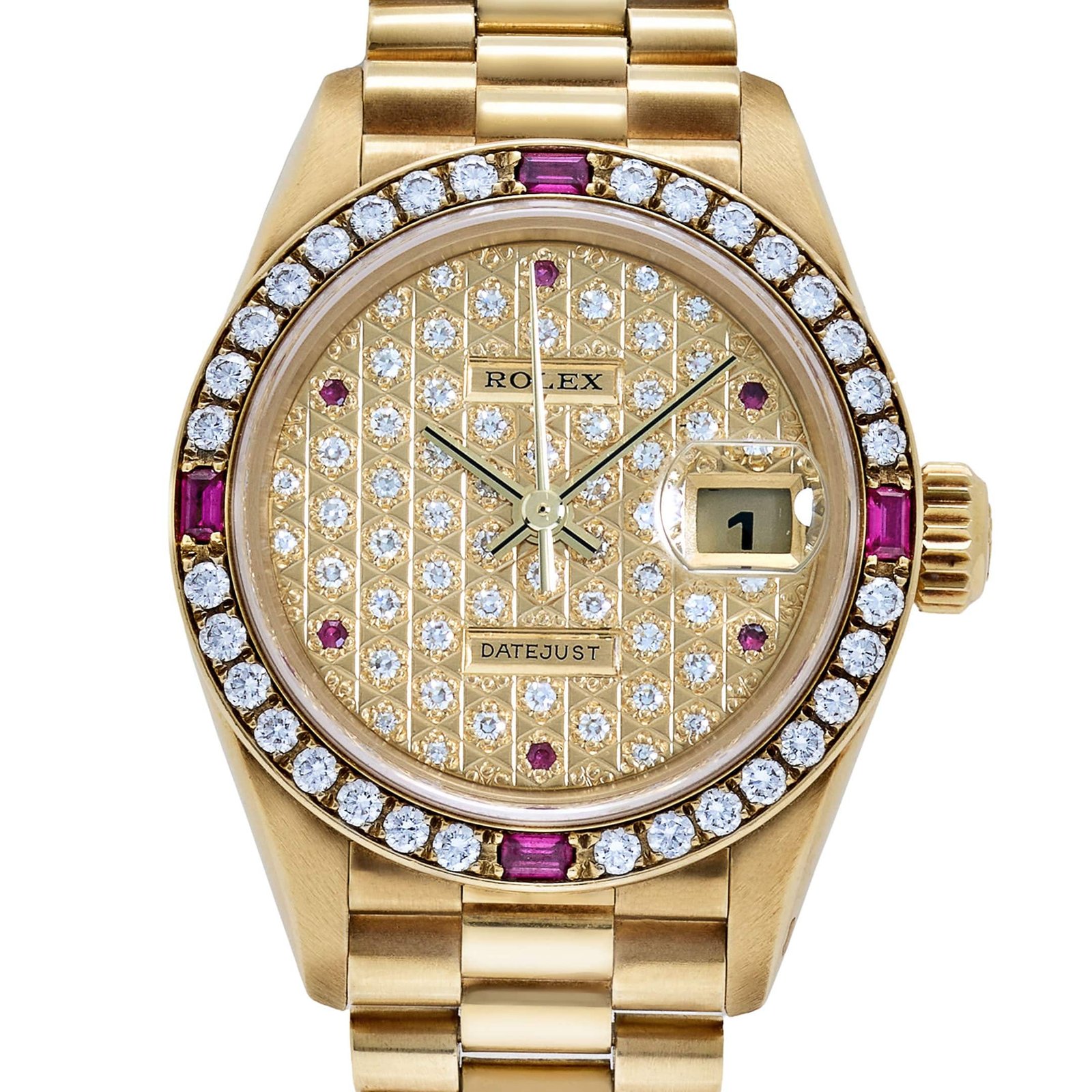 rolex-datejust-79068-ladies-yellow-gold-diamond-ruby-dial-and-bezel-1995-rolex-1211423600