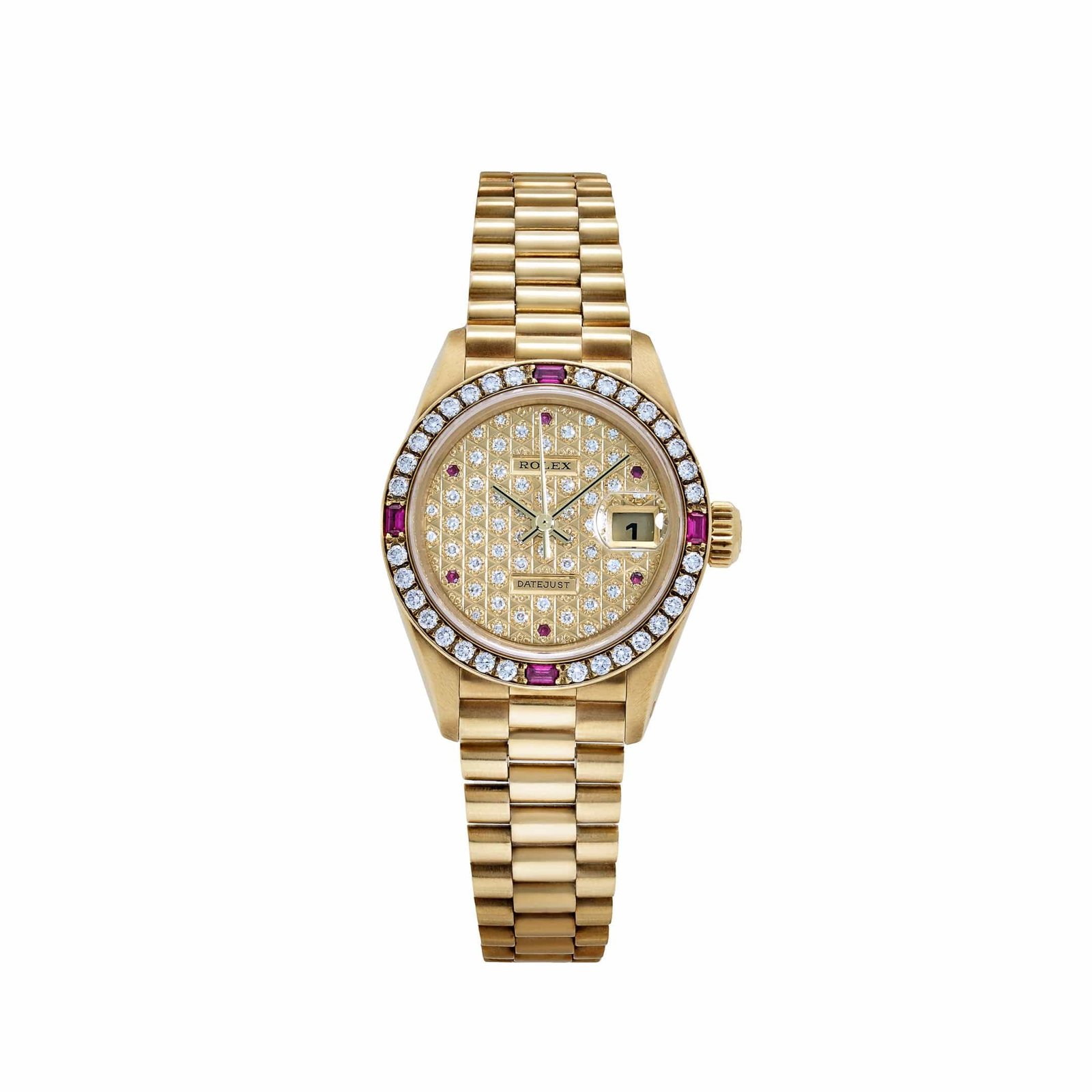rolex-datejust-79068-ladies-yellow-gold-diamond-ruby-dial-and-bezel-rolex-1209705739
