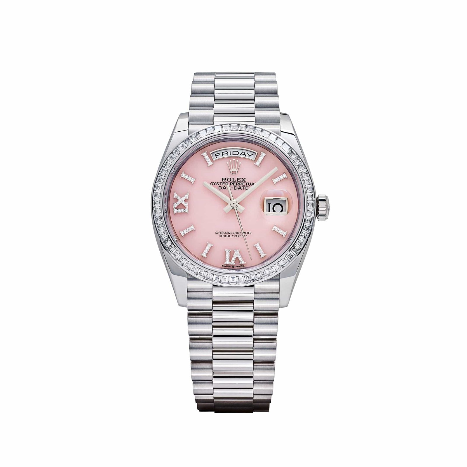 rolex-day-date-128396tbr-platinum-pink-opal-diamond-dial-and-bezel-2023-rolex-1130152096