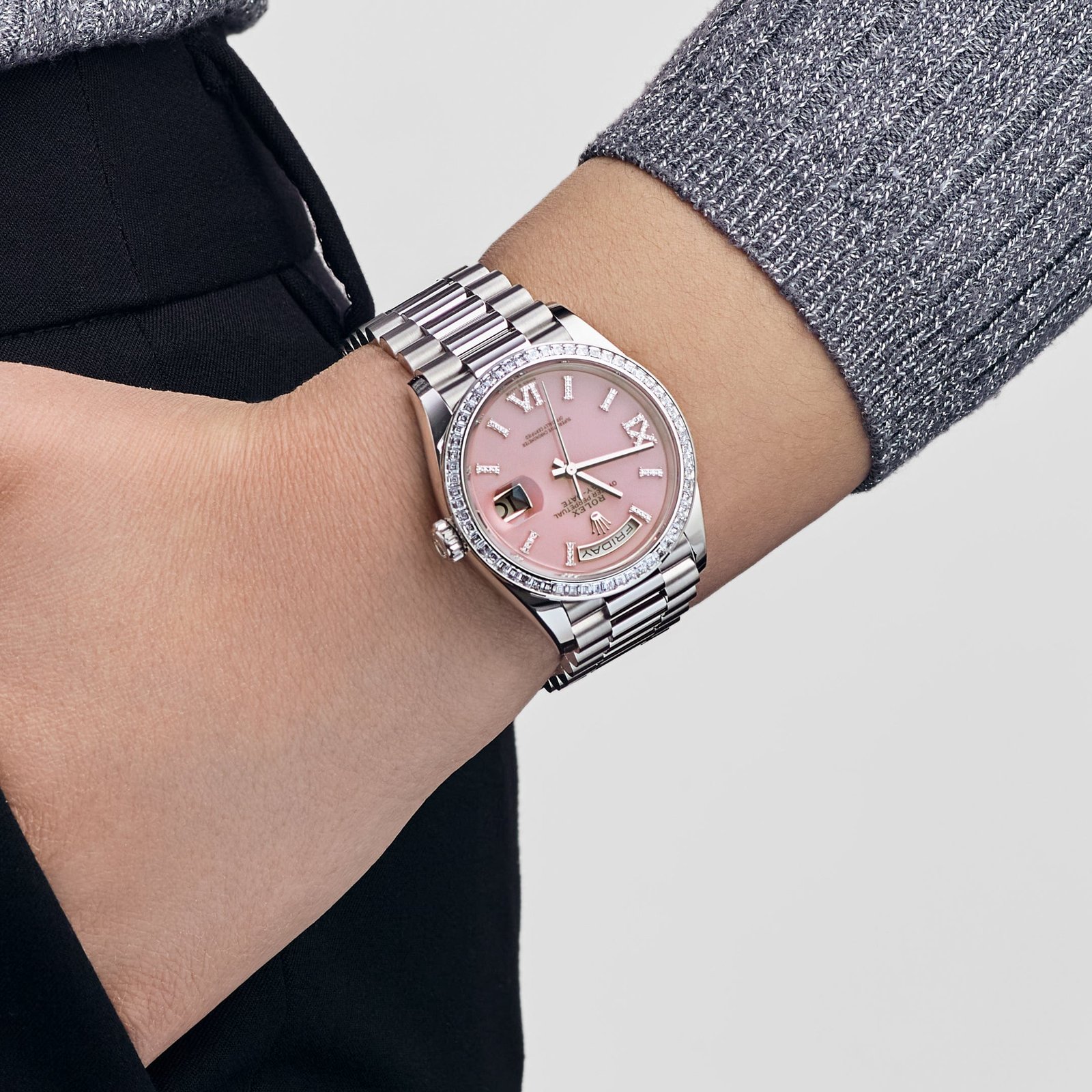 rolex-day-date-128396tbr-platinum-pink-opal-diamond-dial-and-bezel-2023-rolex-1130152097
