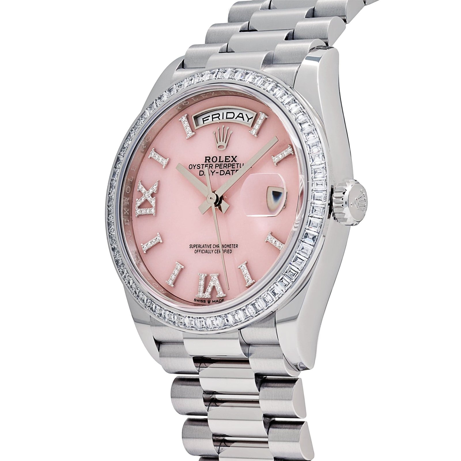 rolex-day-date-128396tbr-platinum-pink-opal-diamond-dial-and-bezel-2023-rolex-1130152099