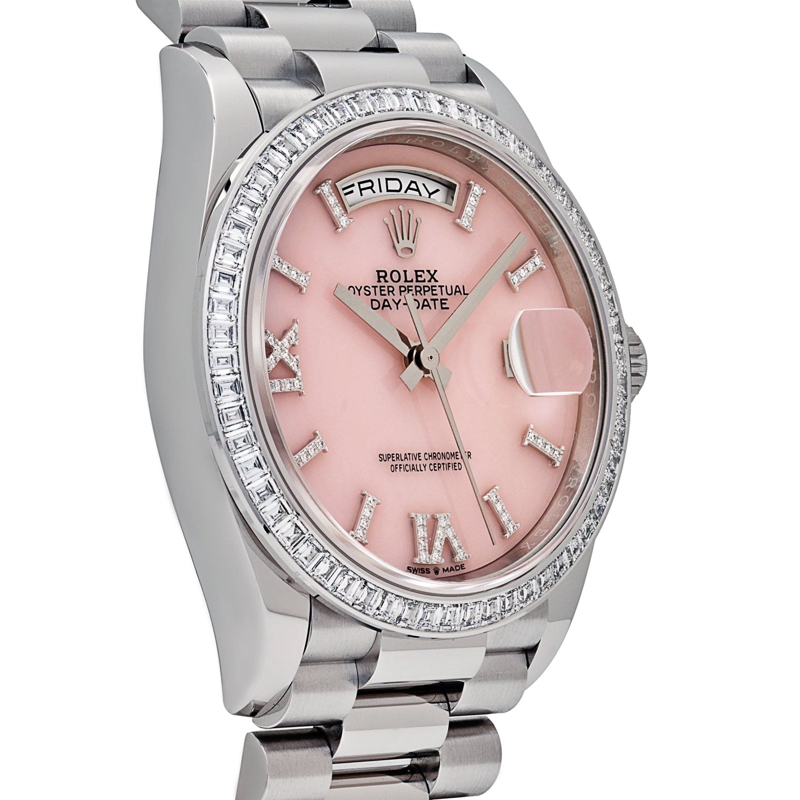 rolex-day-date-128396tbr-platinum-pink-opal-diamond-dial-and-bezel-2023-rolex-1130152100