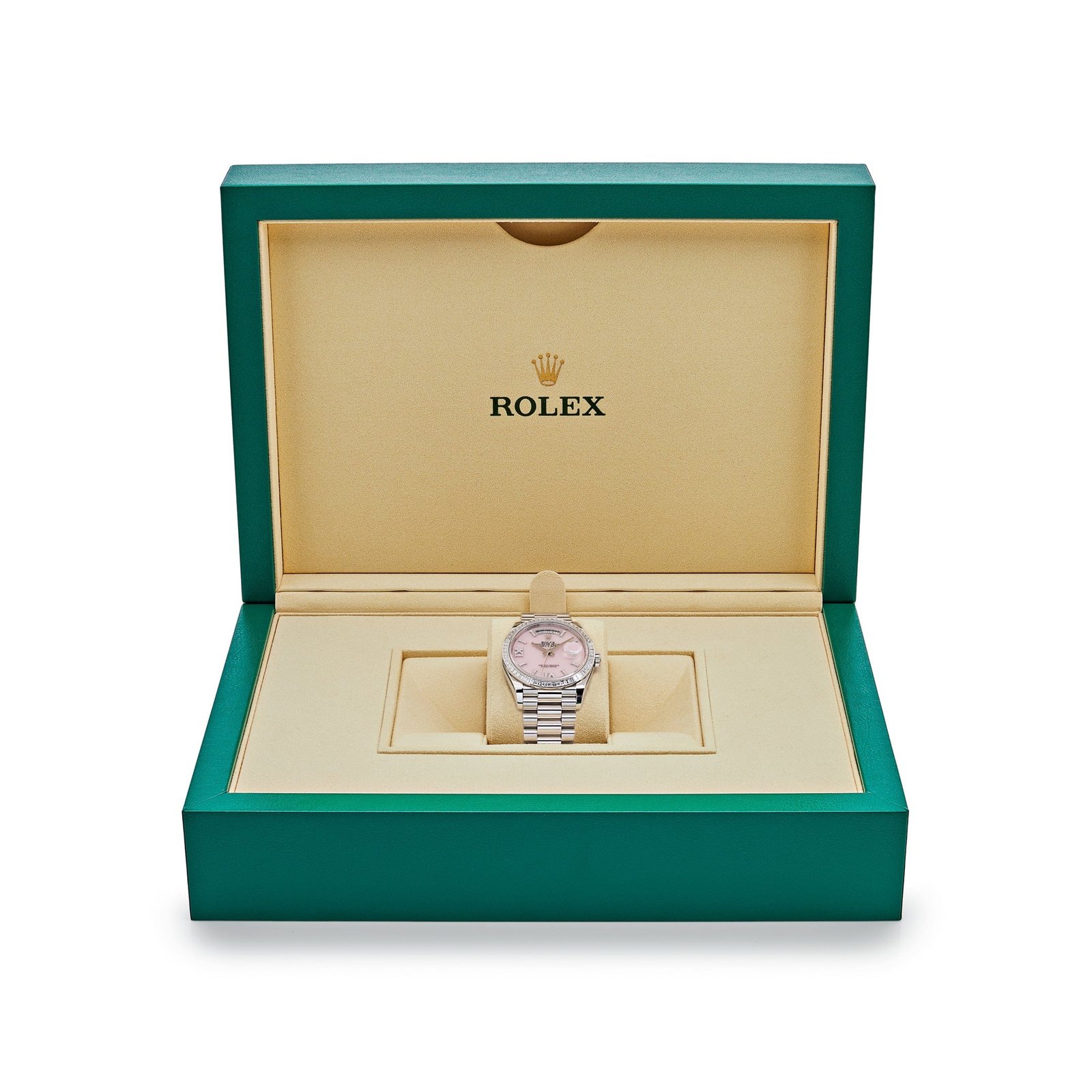 rolex-day-date-128396tbr-platinum-pink-opal-diamond-dial-and-bezel-2023-rolex-1130152103
